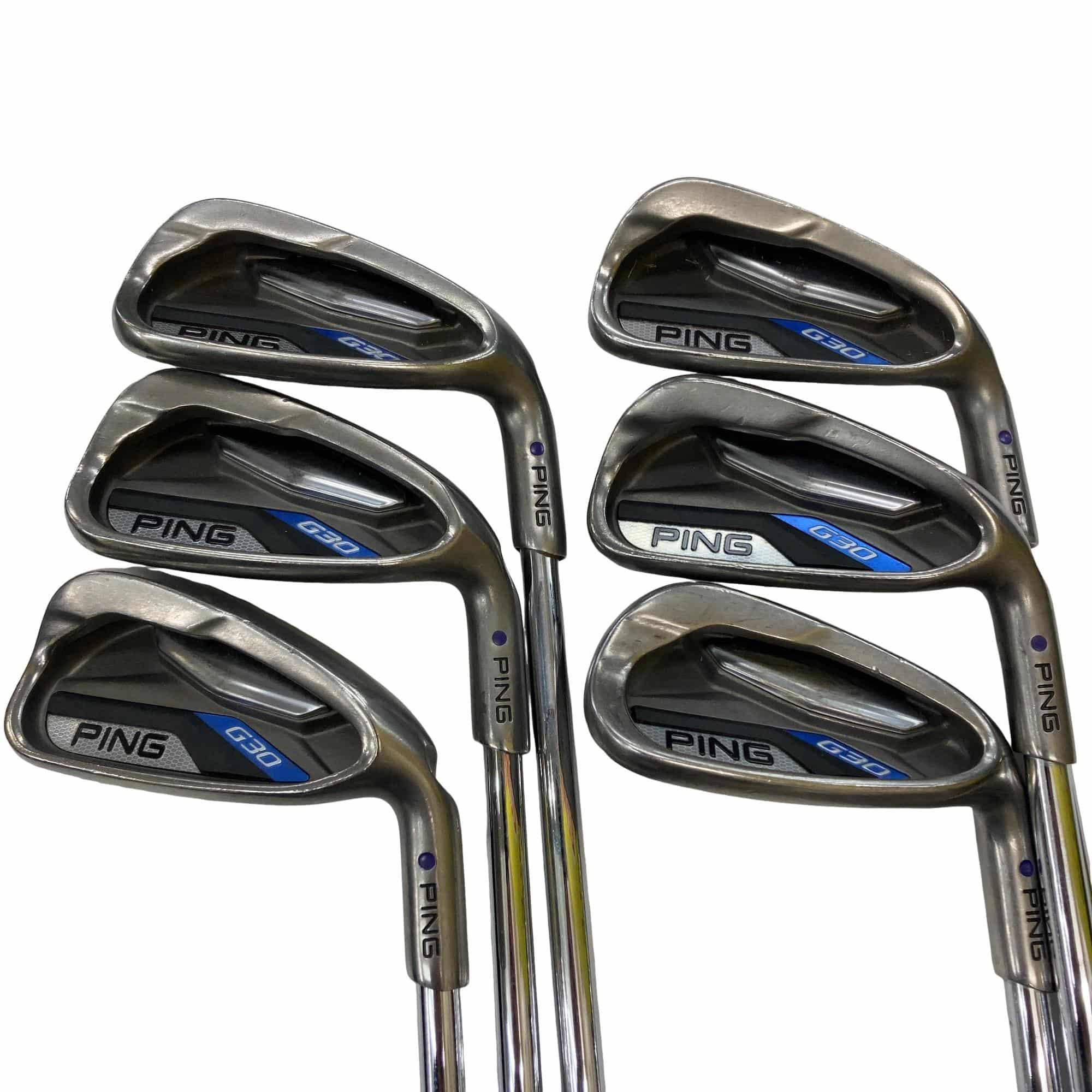 �f�R�O�@�@�U�r�i���{���F�U�{�Z�b�g�j