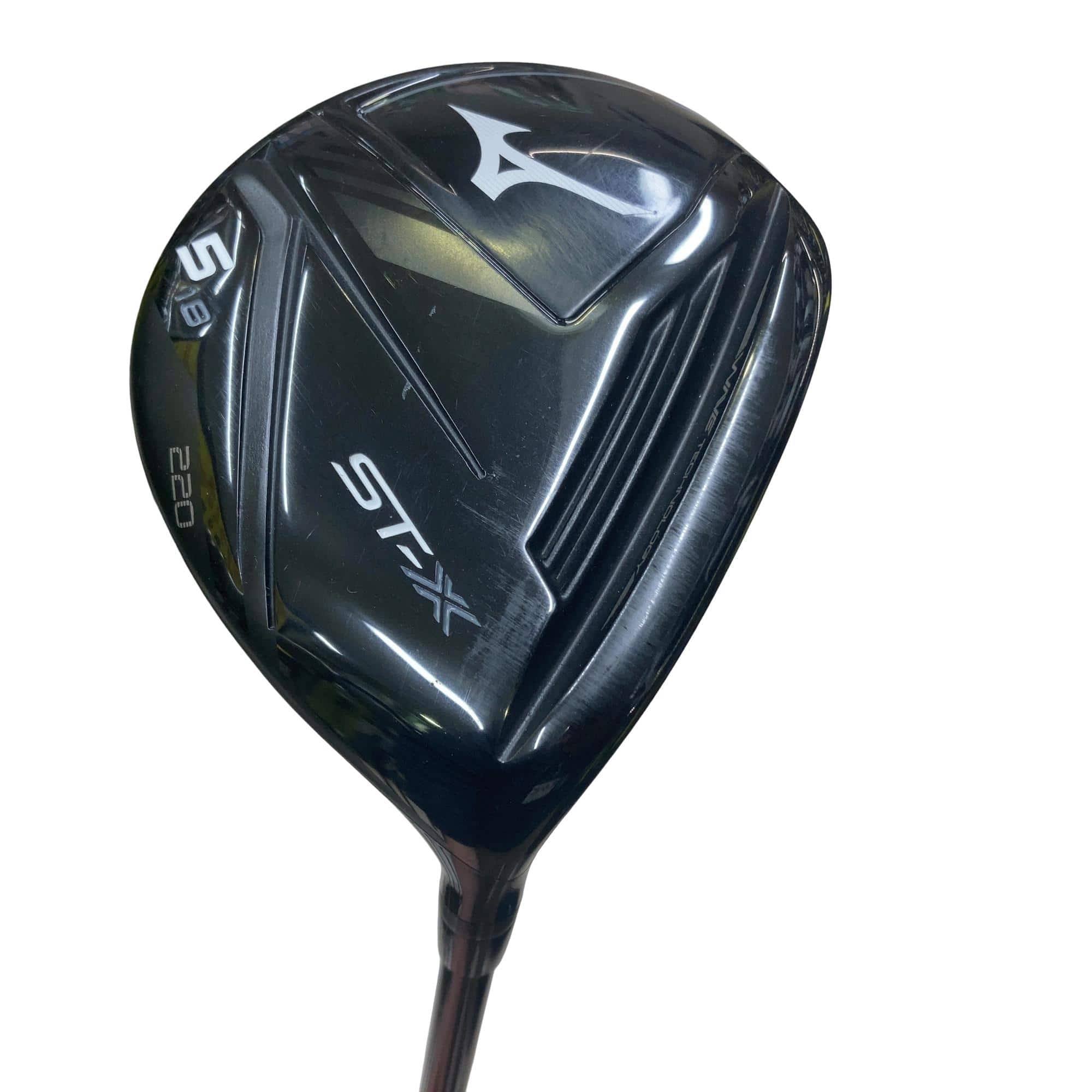 �l�����������@�r�s�|�w�@�Q�Q�O�@�T�v