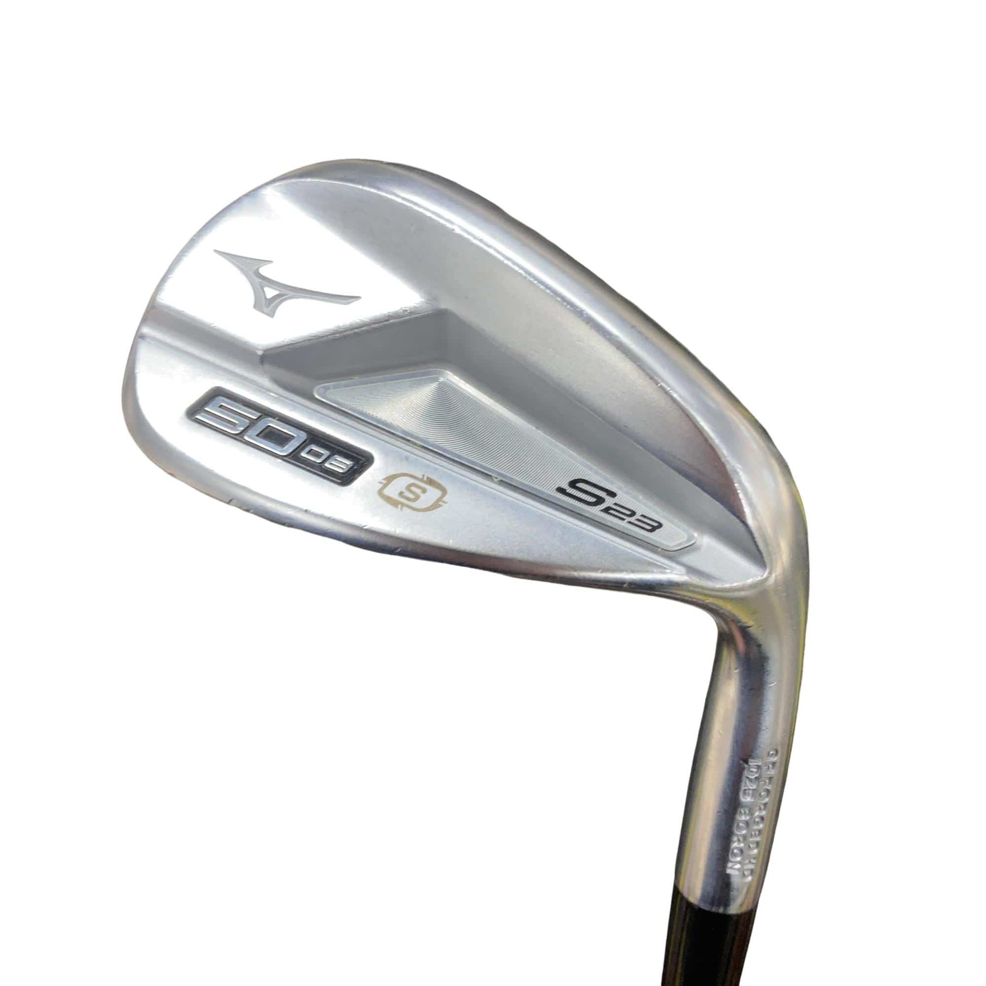 �l�����������@�r�Q�R�i�z���C�g�T�e���j�@�T�O°�^�O�W°�r