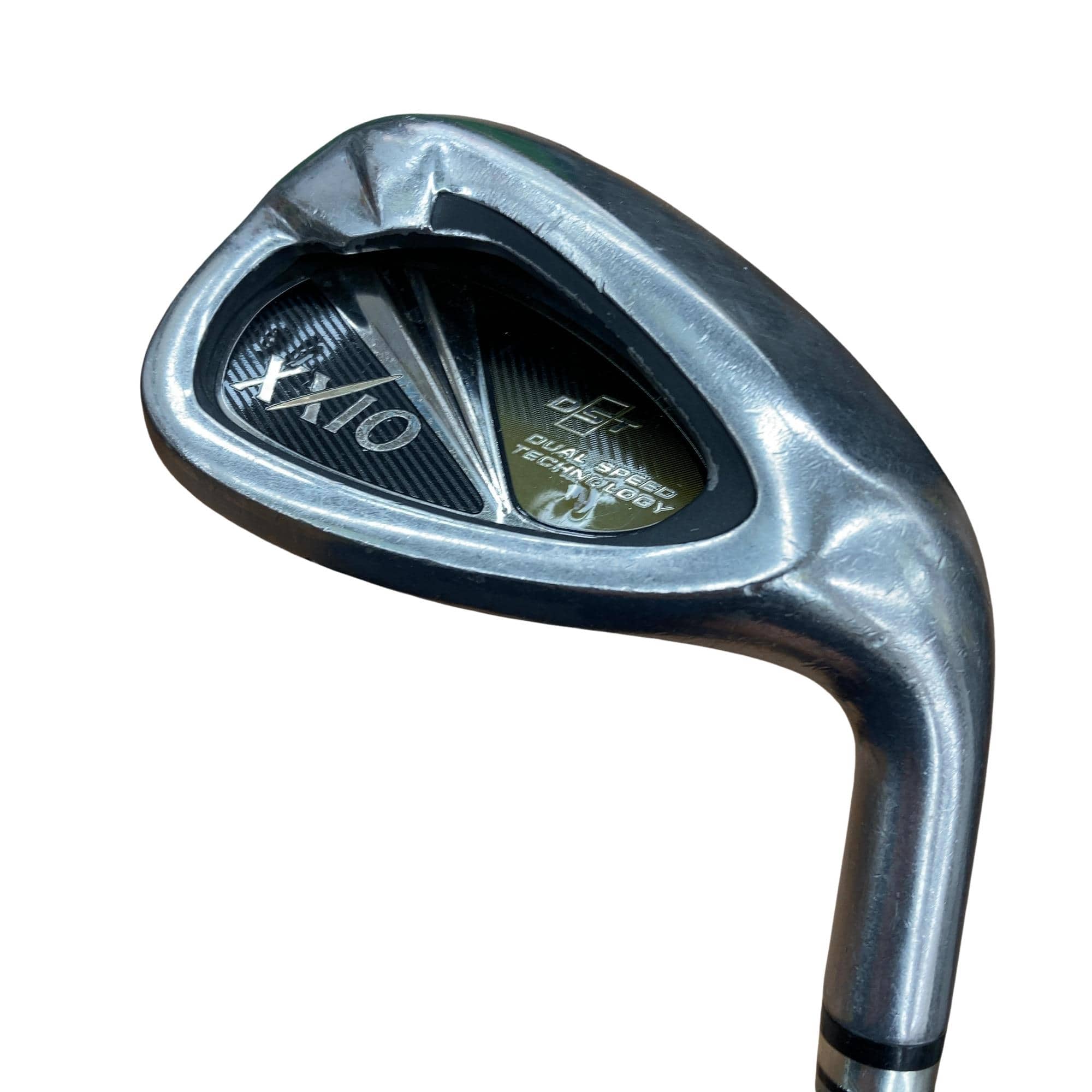 �w�w�h�n�i�Q�O�P�S�j�@�`�v�i�C�G���[�j