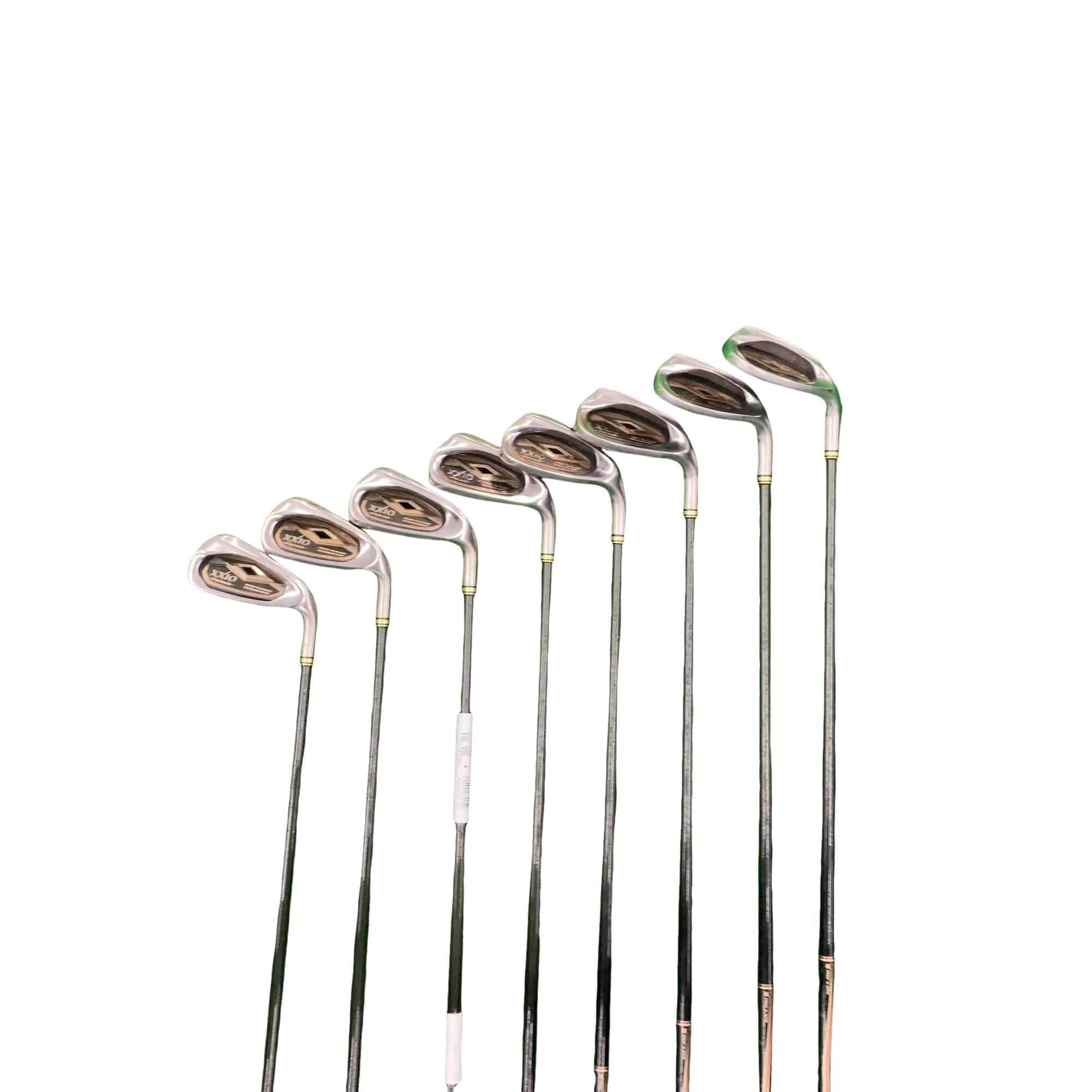 �w�w�h�n�@�o�q�h�l�d�i�Q�O�P�R�j�@�W�r�i���{���F�W�{�Z�b�g�j