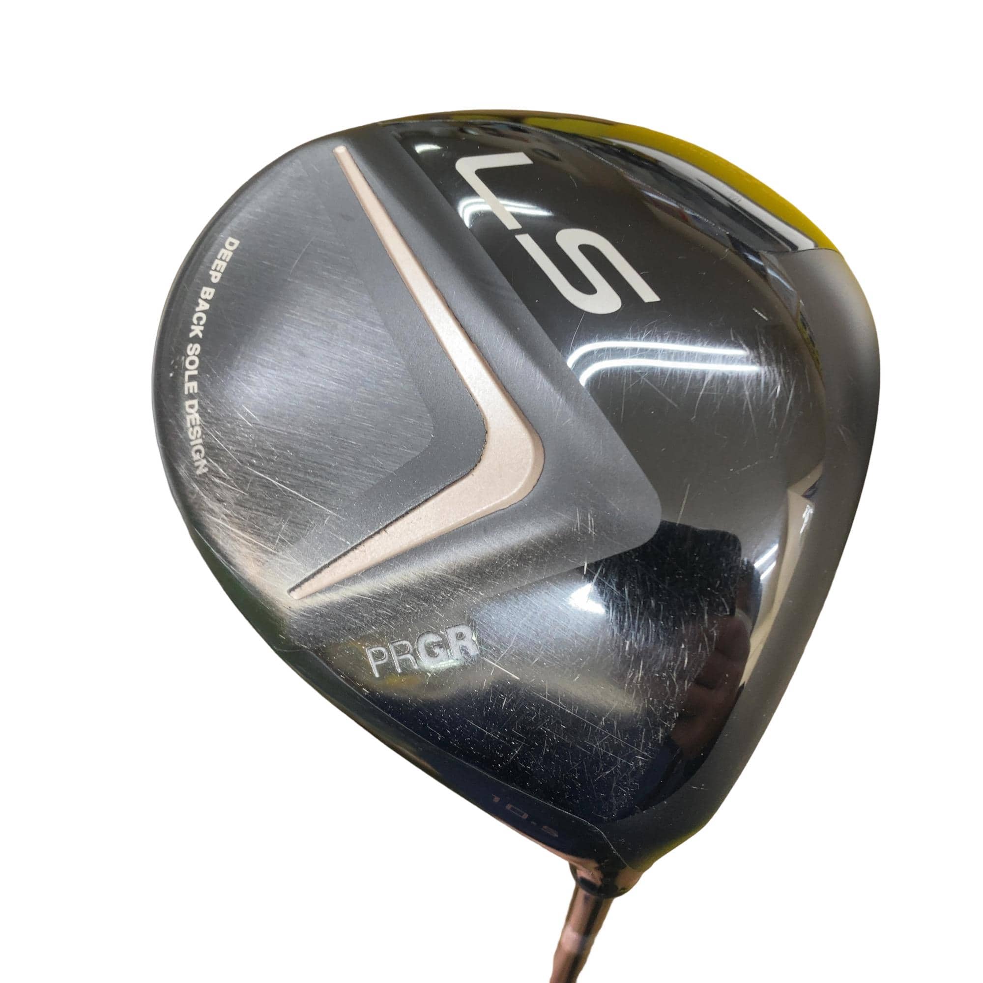 �k�r�@�P�O�D�T°