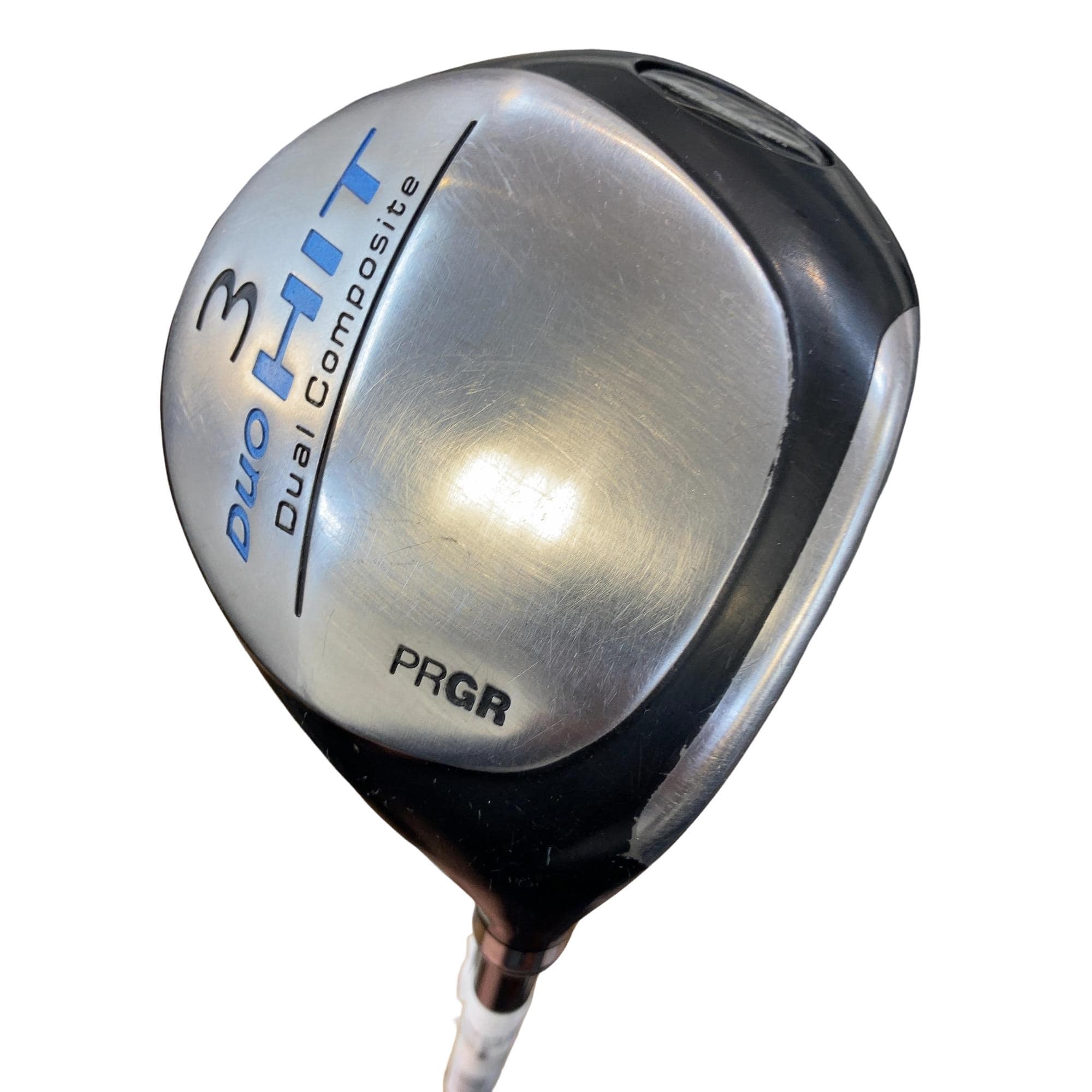 �c�t�n�@�g�h�s�@�R�v