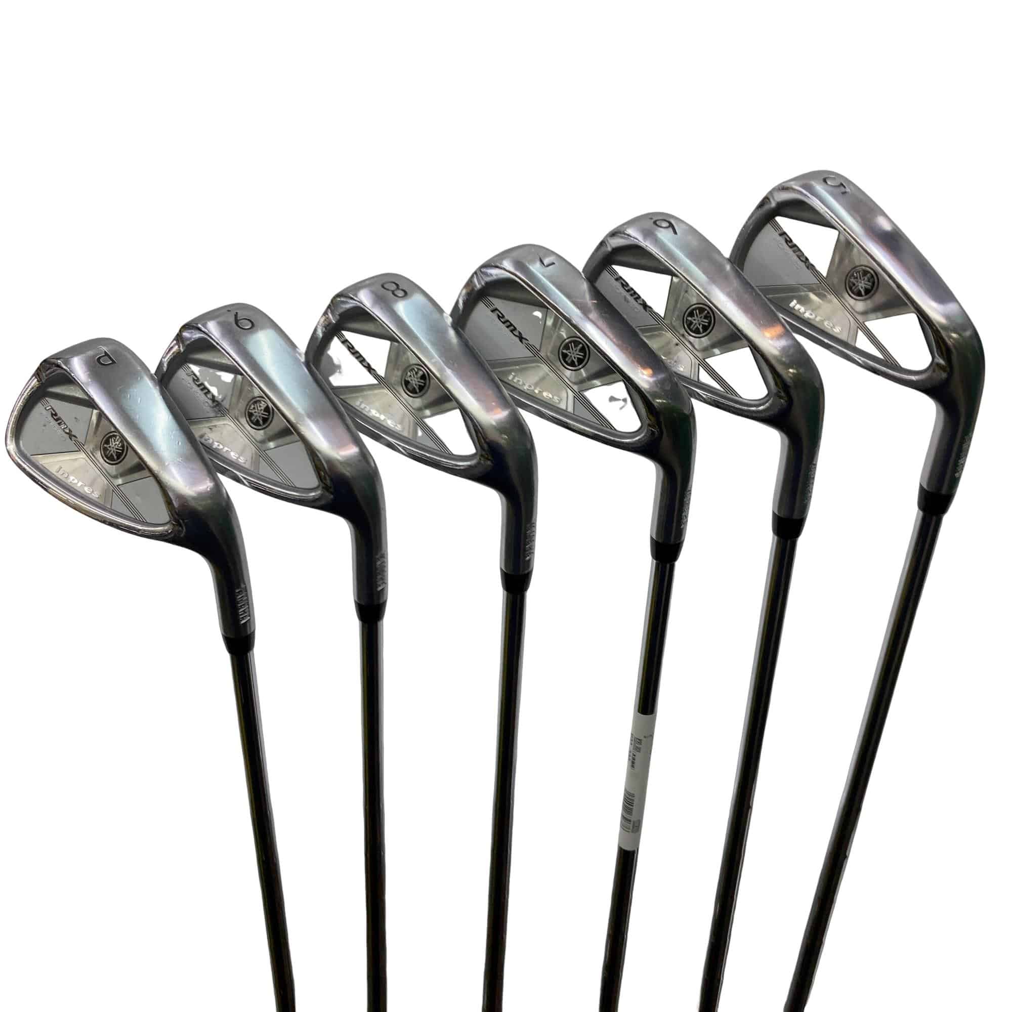 �������������@�q�l�w�@�e�n�q�f�d�c�@�U�r�i���{���F�U�{�Z�b�g�j