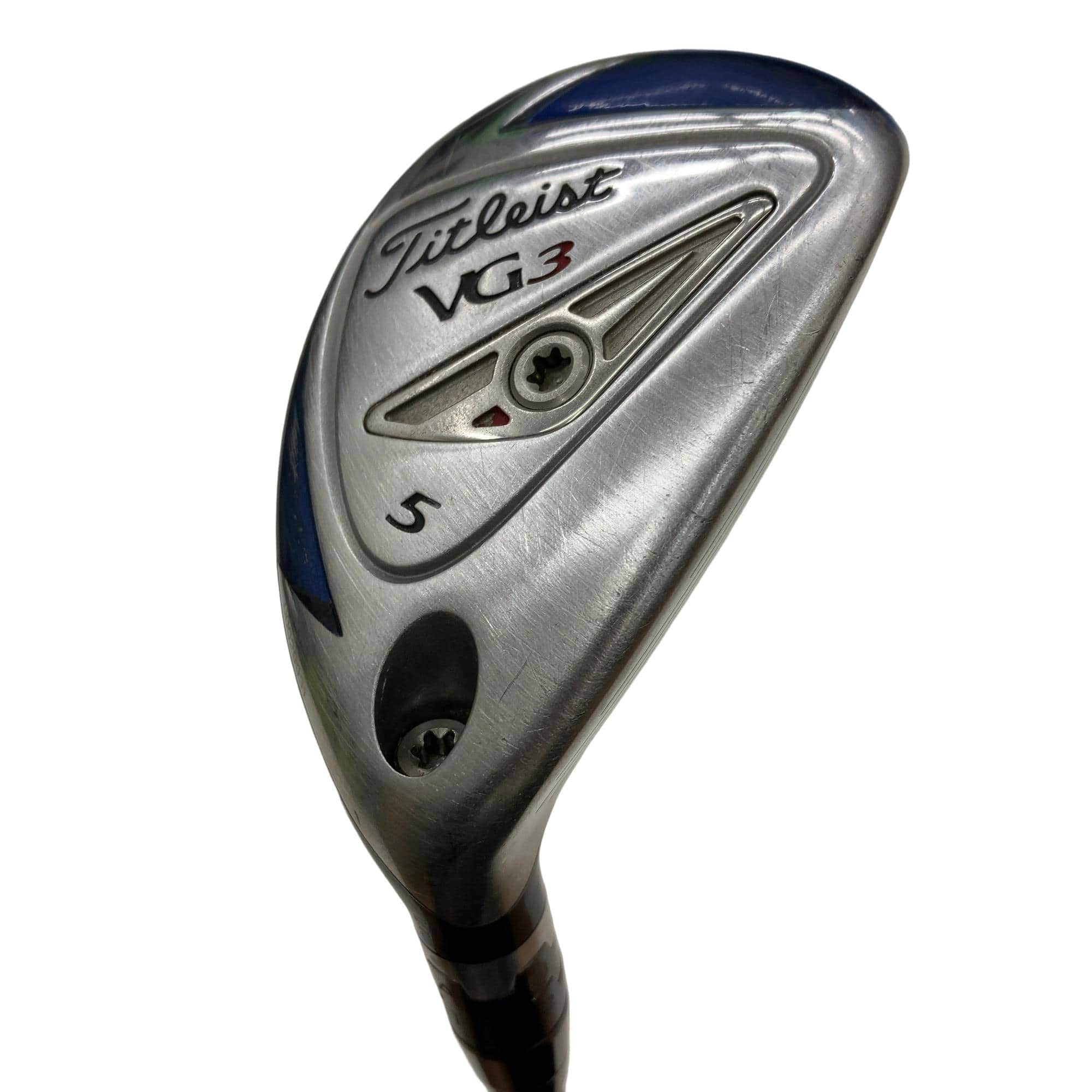 �s���������������@�u�f�R�i�Q�O�P�S�j�@�t�T