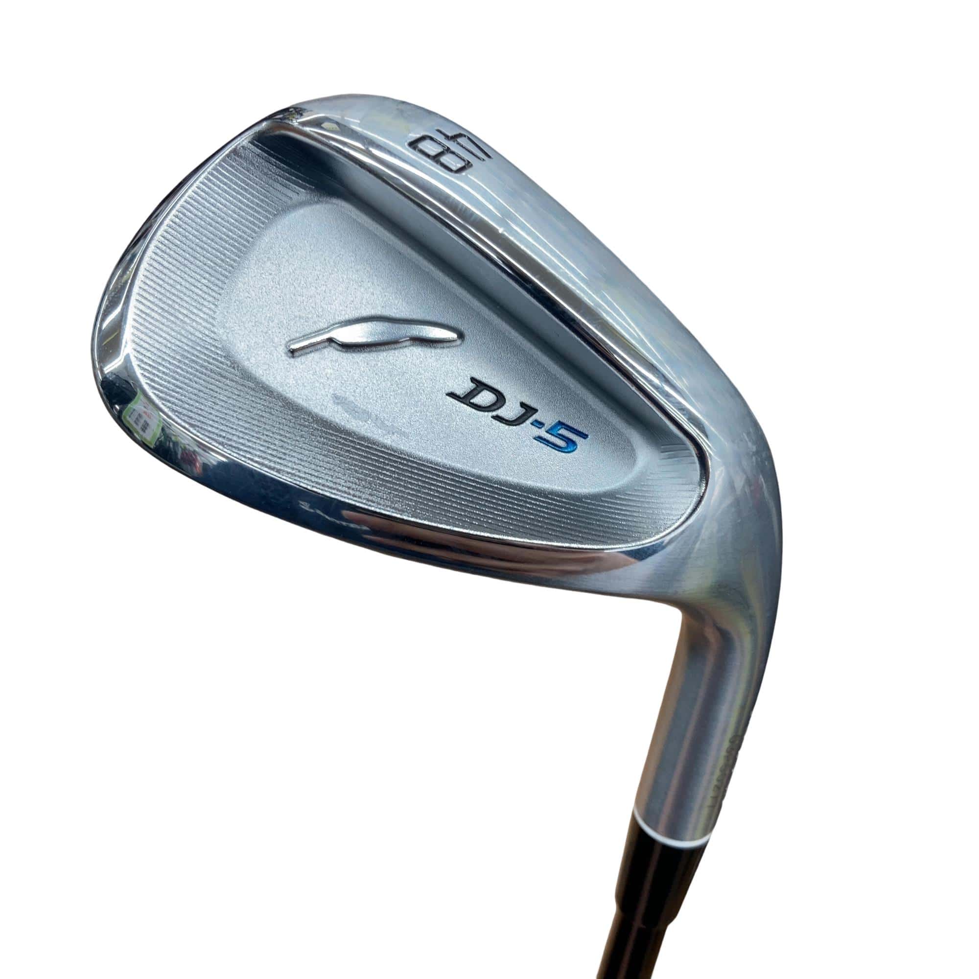 �c�i�|�T�@�S�W°