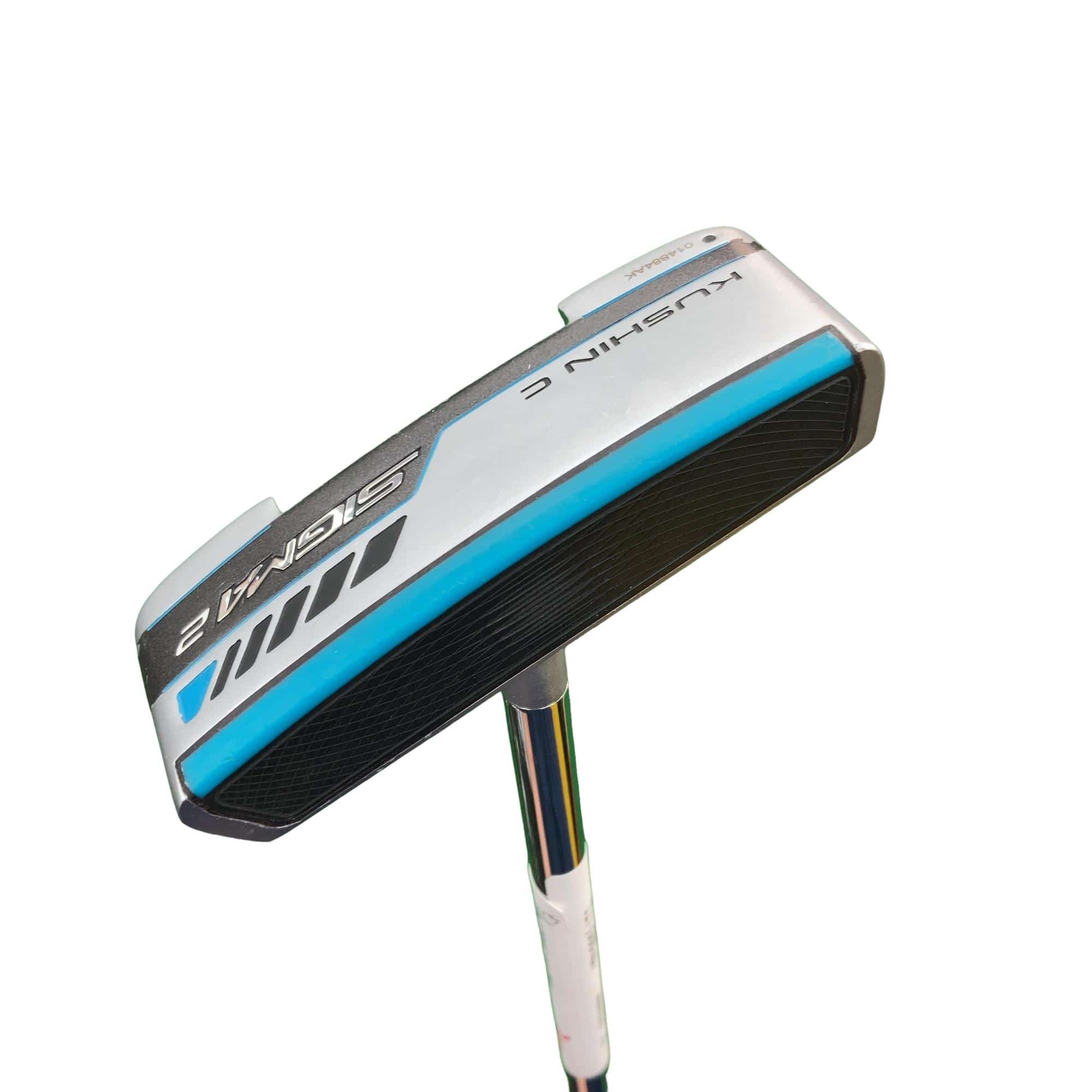 �r�h�f�l�`�@�Q�@�j�t�r�g�h�m�@�b�@�R�S�C���`�i�o�o�U�Q�j