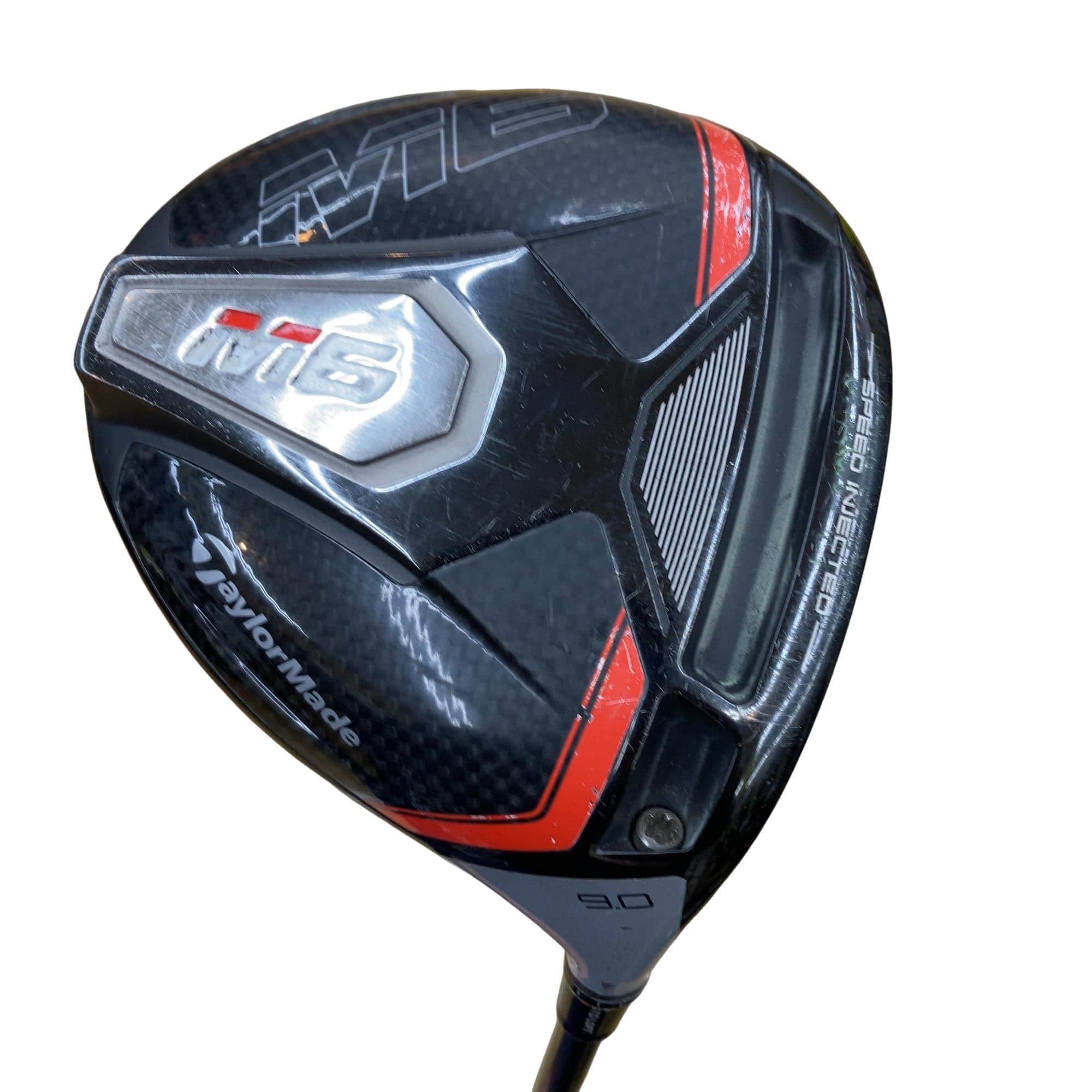 �l�U�@�@�X°