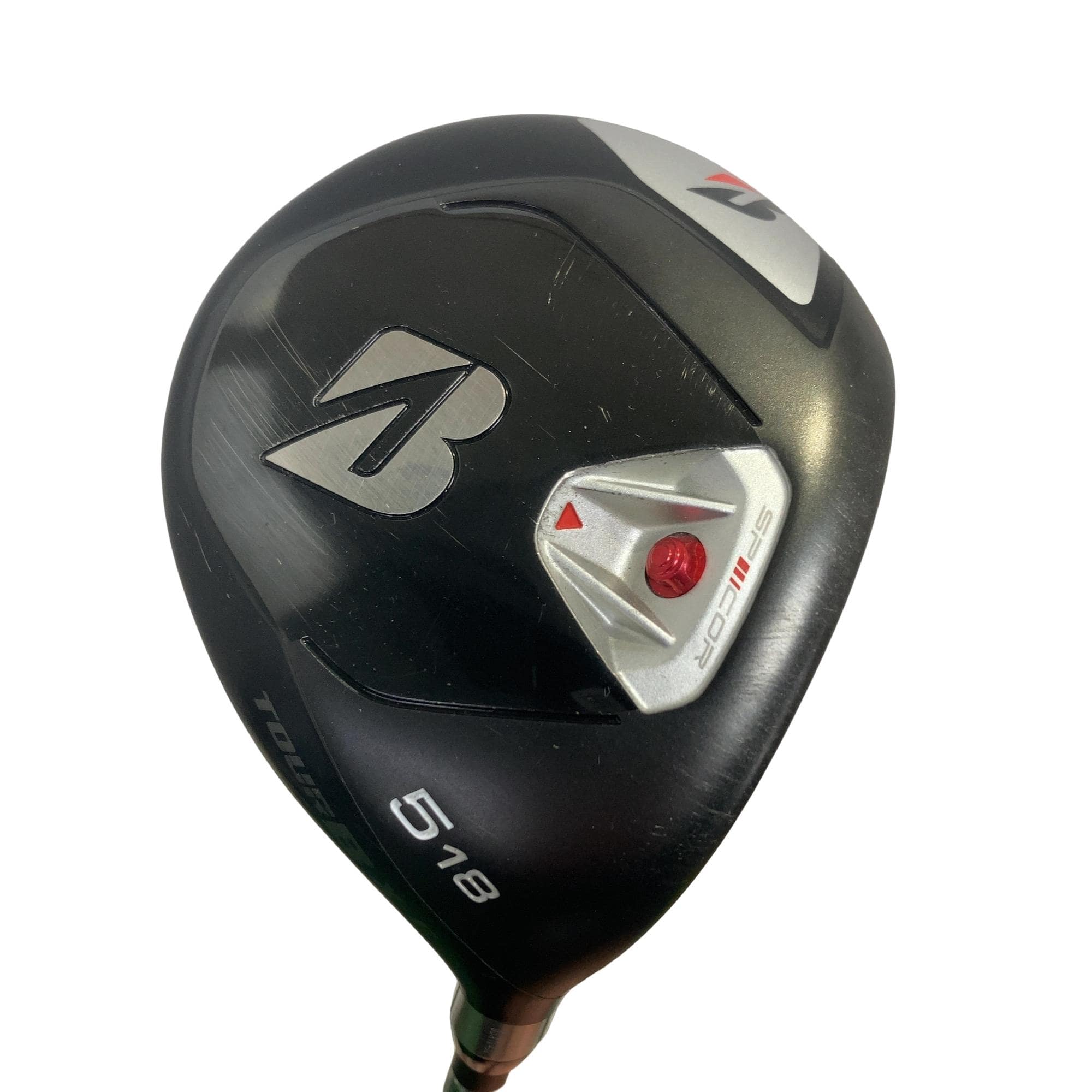 �s�n�t�q�@�a�@�w�|�e�@�T�v