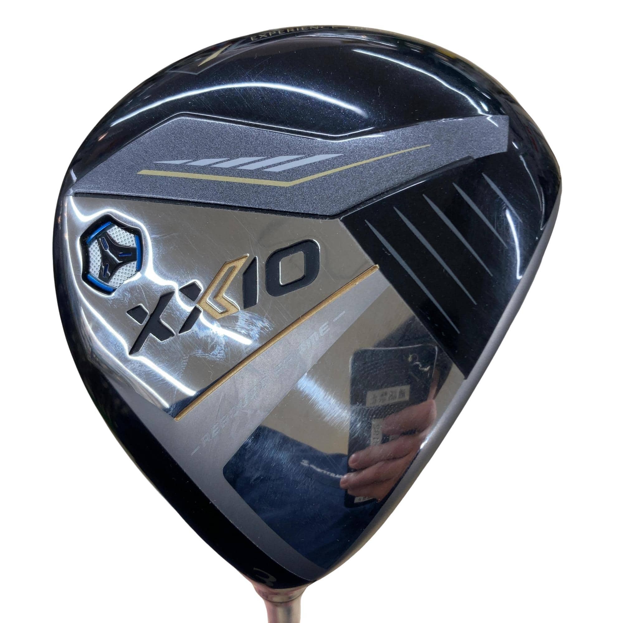 �w�w�h�n�i�Q�O�Q�S�j�@�R�v