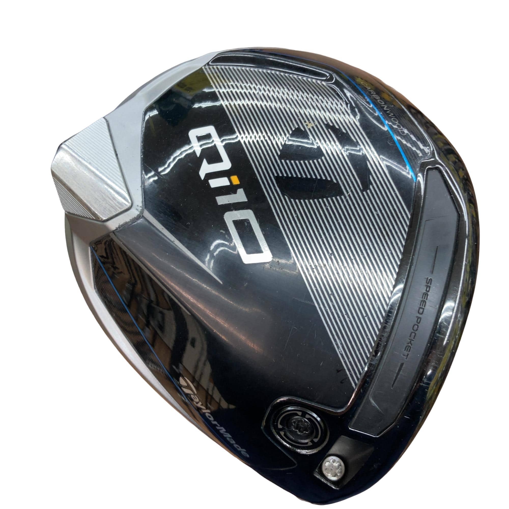 �p���P�O�@�@�X°