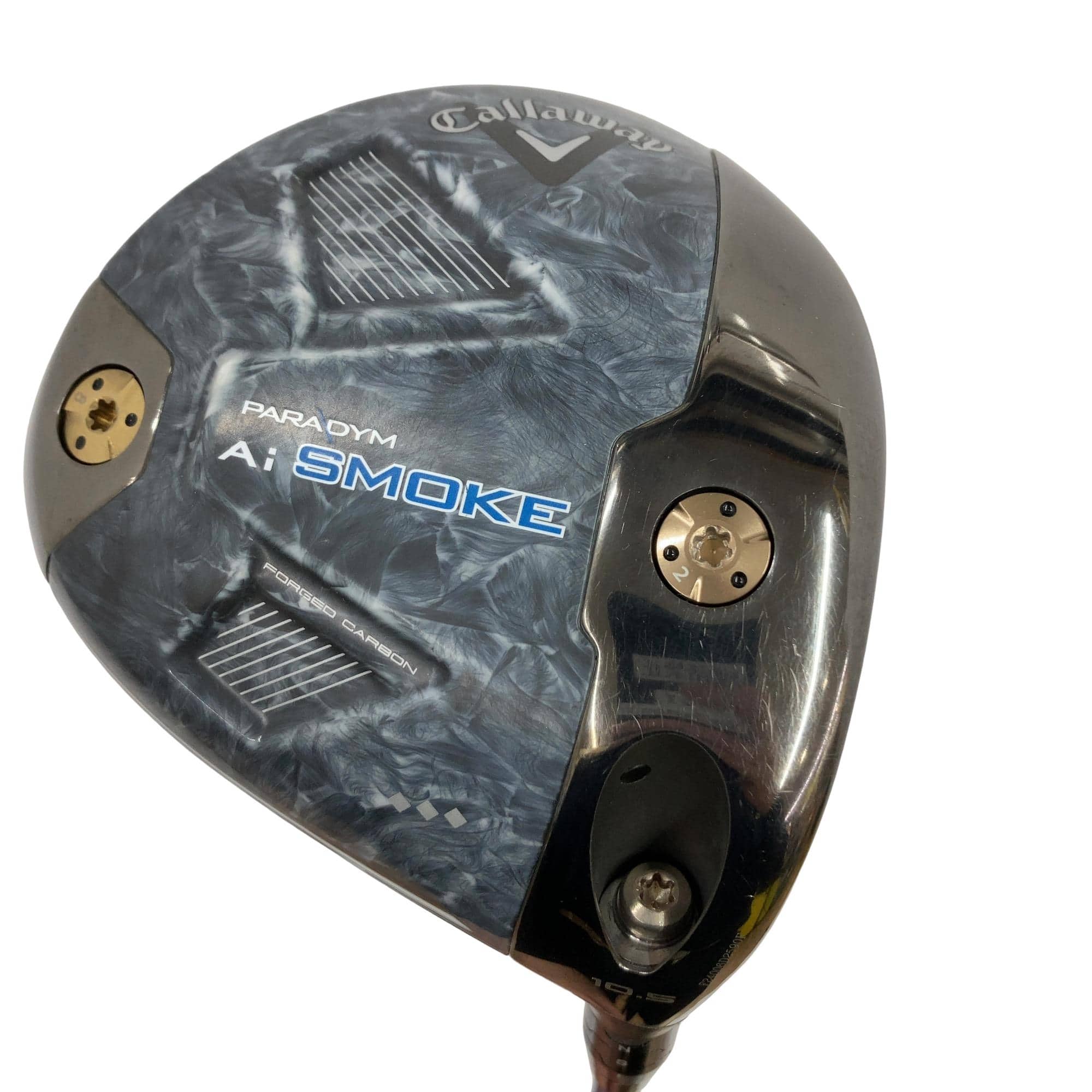 �o�`�q�`�c�x�l�@�`���@�r�l�n�j�d�@�������@�P�O�D�T°