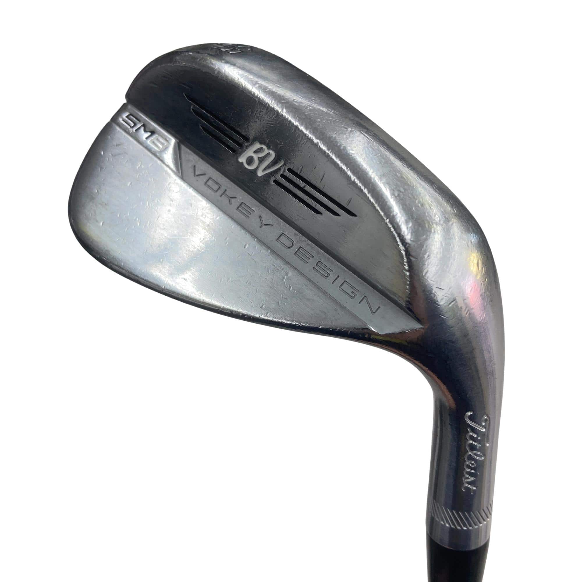 �u�n�j�d�x�@�r�o�h�m�@�l�h�k�k�d�c�@�r�l�W�@�c�A�[�N�����@�S�W°�^�P�O°�e