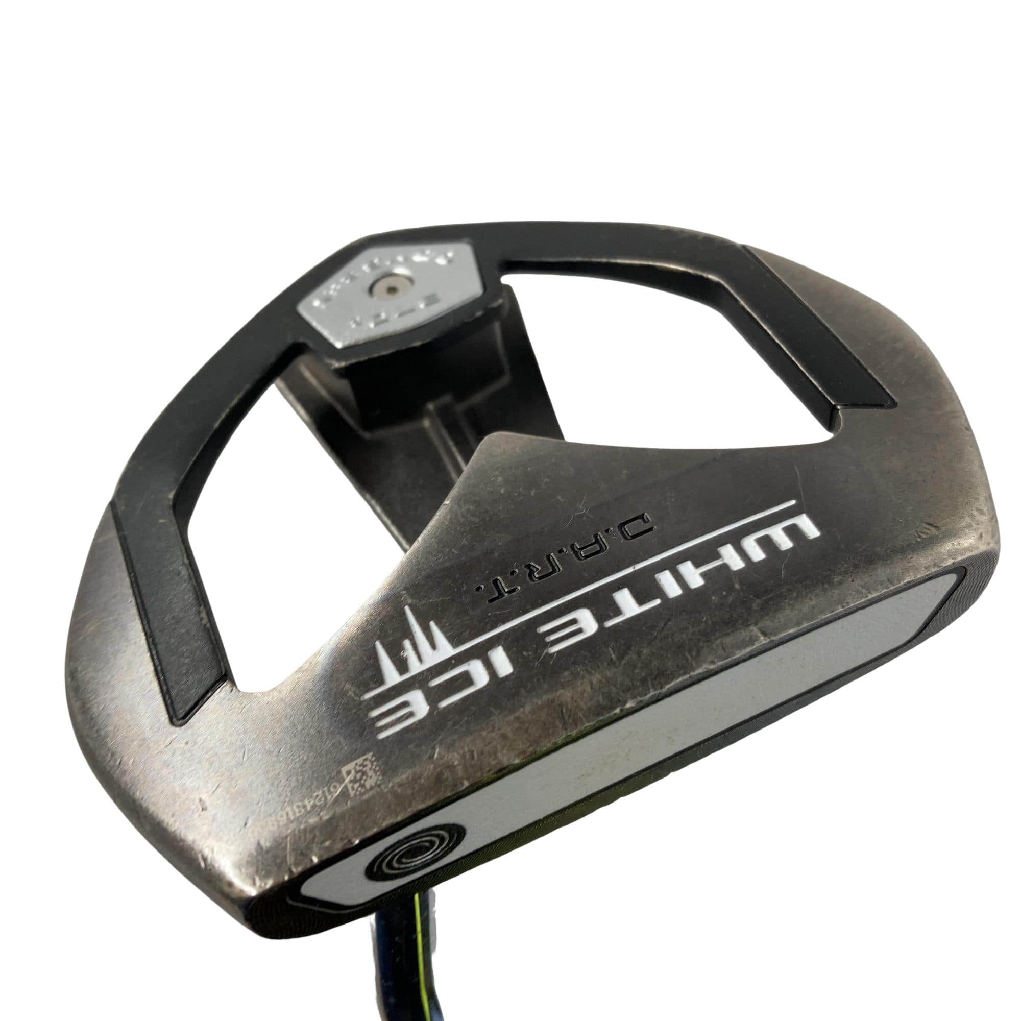 �v�g�h�s�d�@�h�b�d�@�c�D�`�D�q�D�s�D�@�R�S�C���`