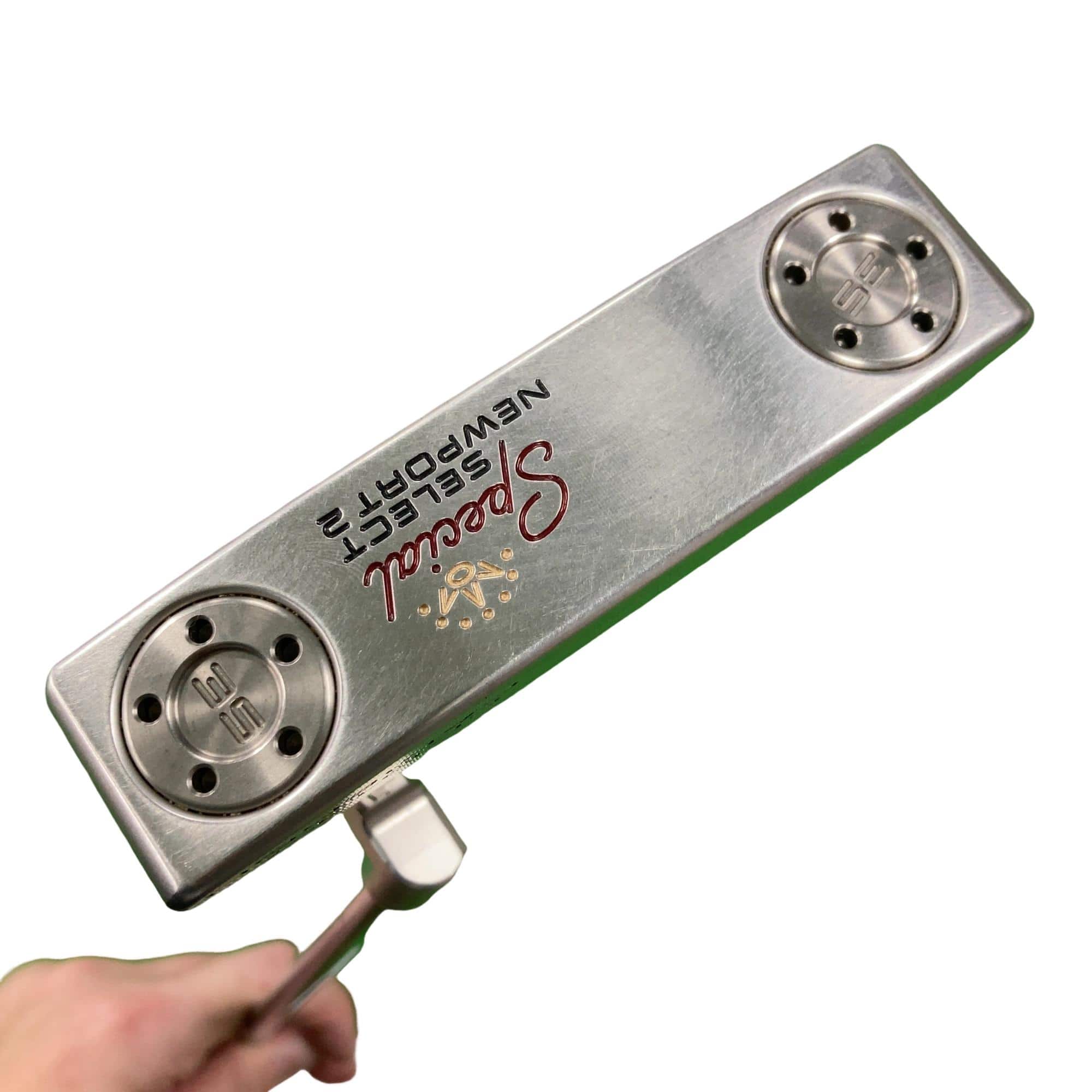 �r�b�n�s�s�x�@�b�`�l�d�q�n�m�@�r�������������@�������������@�m�d�v�o�n�q�s�@�Q�@�R�S�C���`