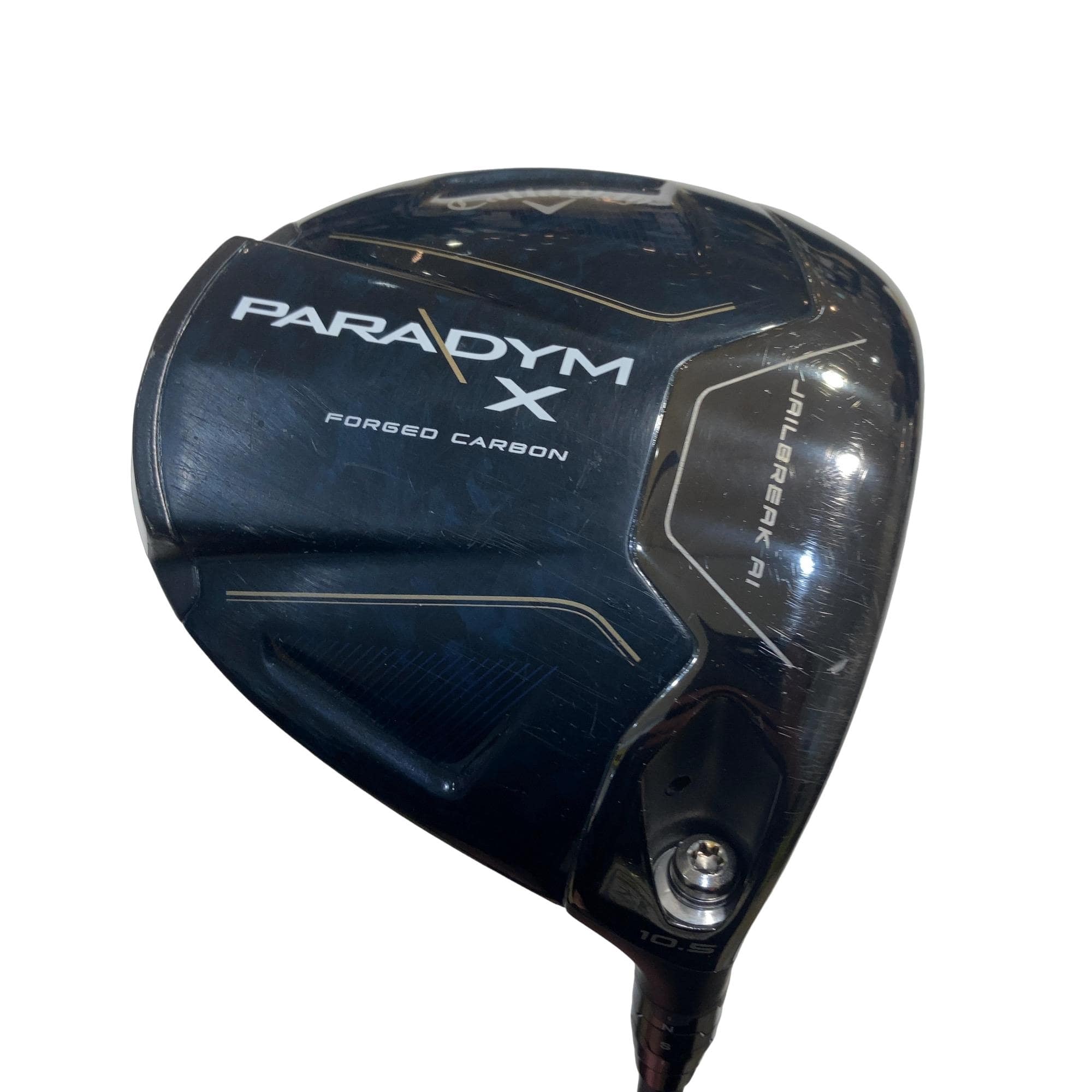 �o�`�q�`�c�x�l�@�w�@�P�O�D�T°