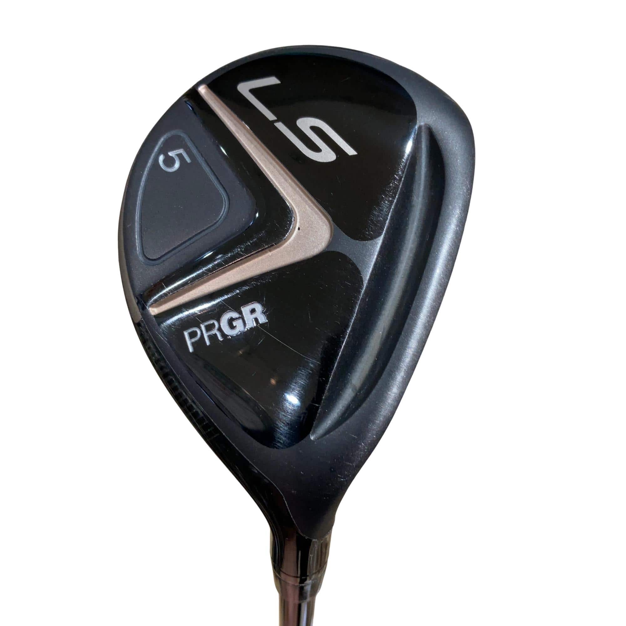 �k�r�i�Q�O�Q�R�j�@�t�T