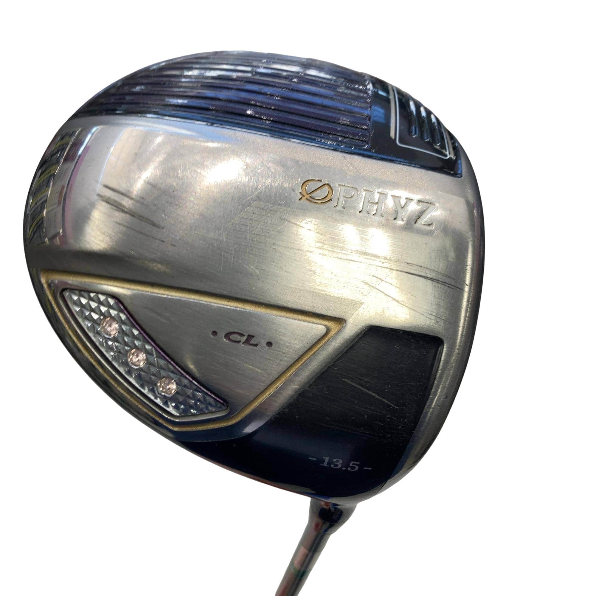 ogxyiQOPSj@bk@PRDT°@fB[X