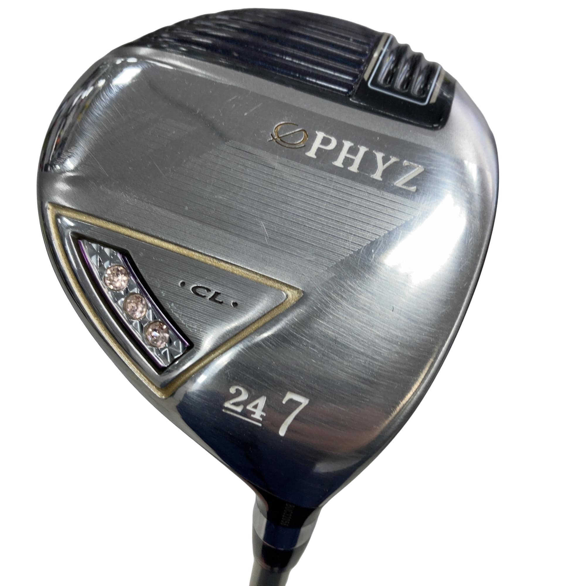 �o�g�x�y�i�Q�O�P�S�j�@�b�k�@�V�v�@���f�B�[�X