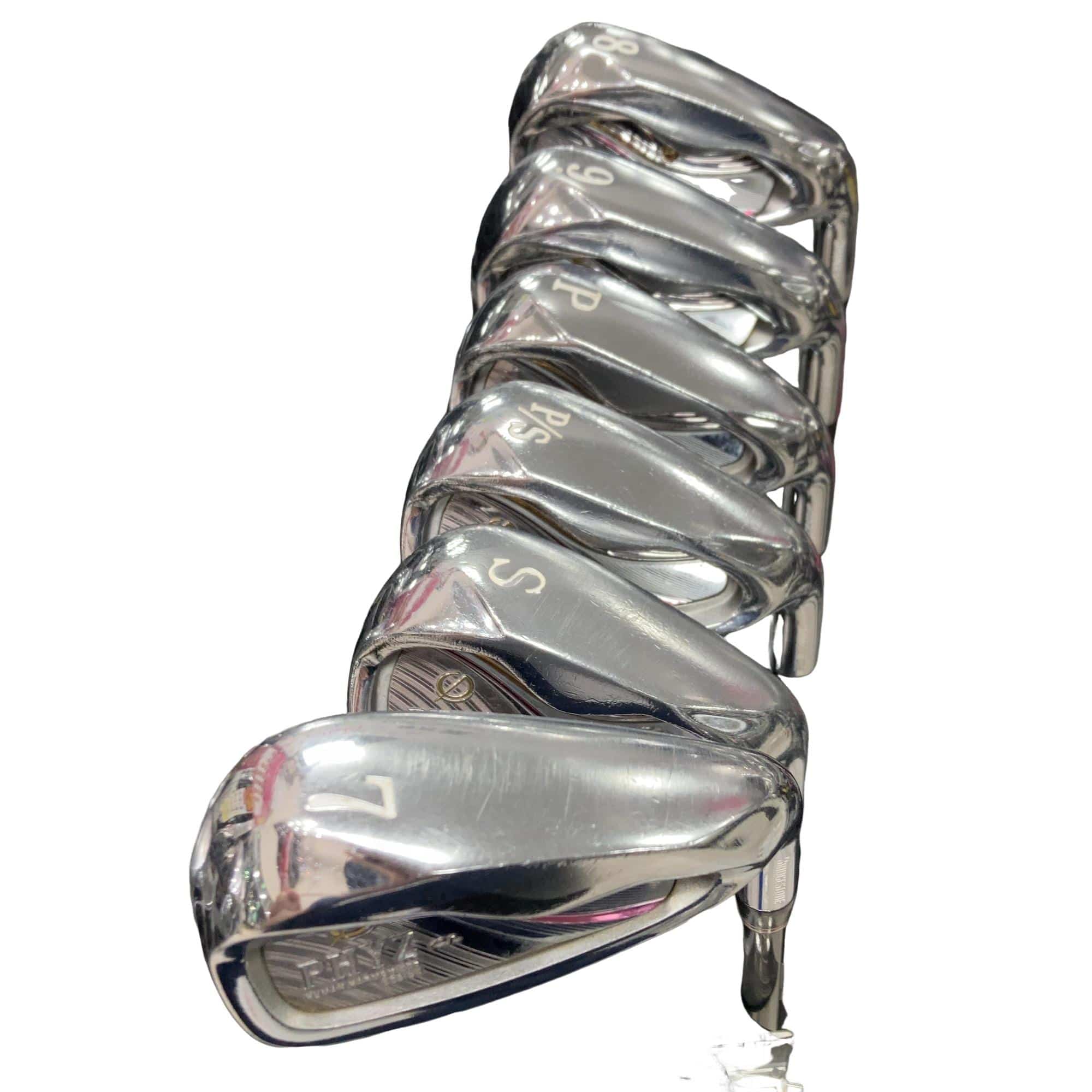 ogxyiQOPRj@bk@Ur@fB[Xi{FU{Zbgj