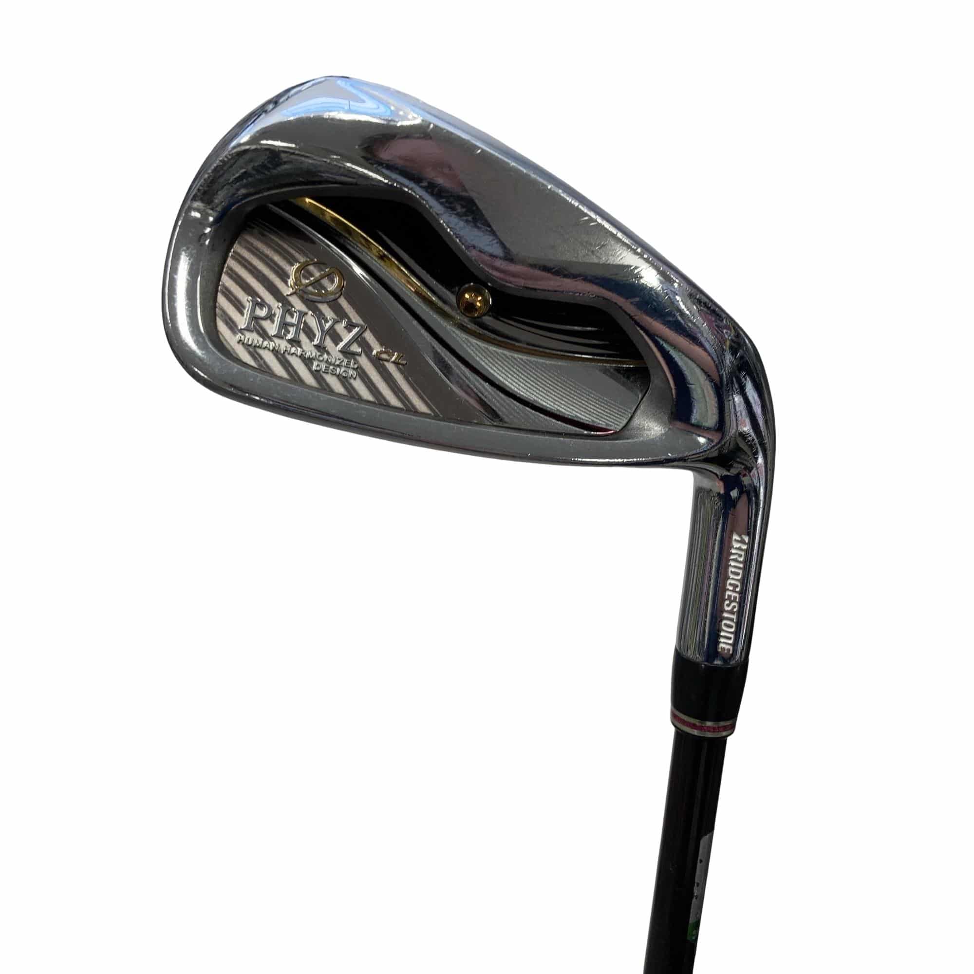 �o�g�x�y�i�Q�O�P�R�j�@�b�k�@���U�@���f�B�[�X