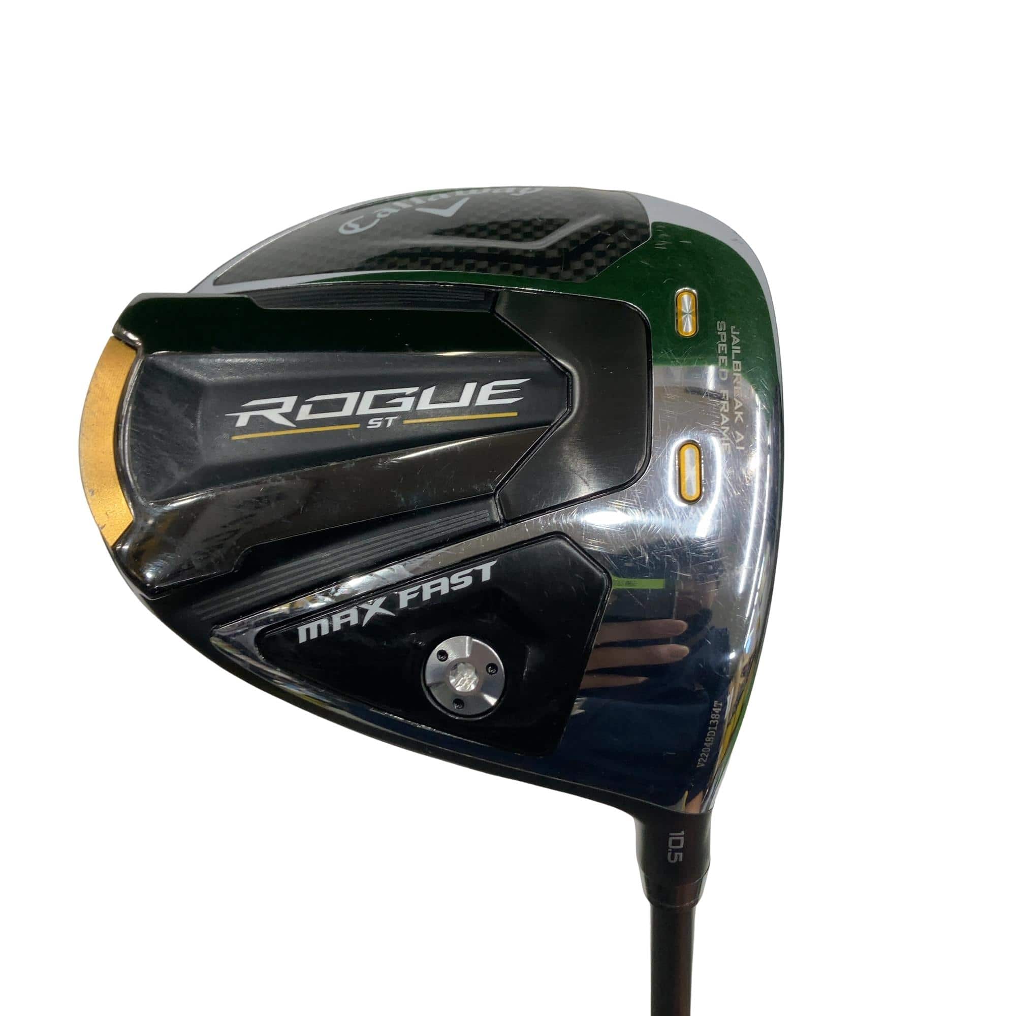 �q�n�f�t�d�@�r�s�@�l�`�w�@�e�`�r�s�@�P�O�D�T°