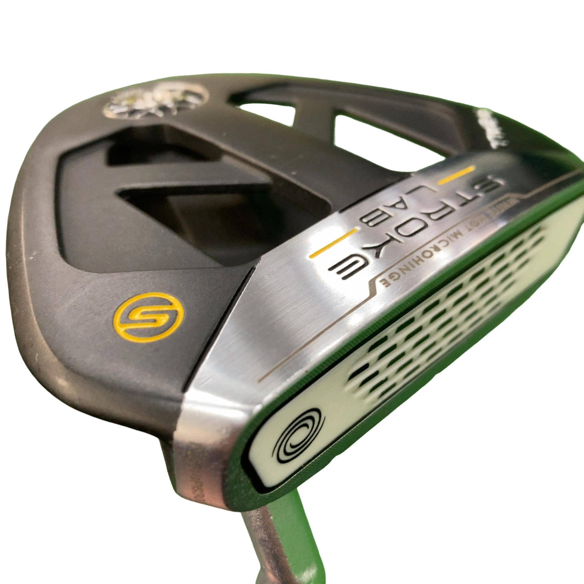 �r�s�q�n�j�d�@�k�`�a�@�q�|�a�`�k�k�@�r�@�R�R�C���`