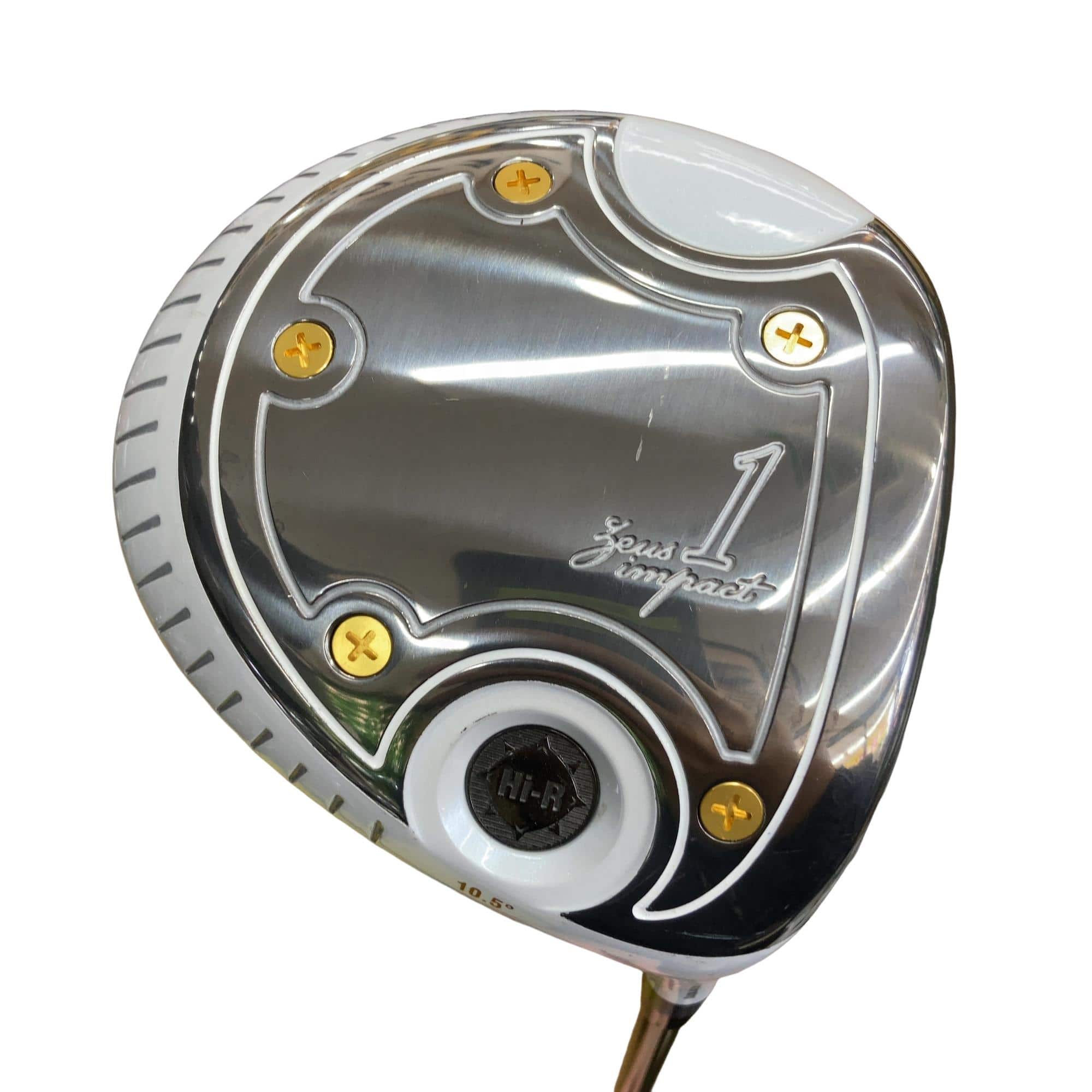 �y�d�t�r�@�h�l�o�`�b�s�@�P�O�D�T°