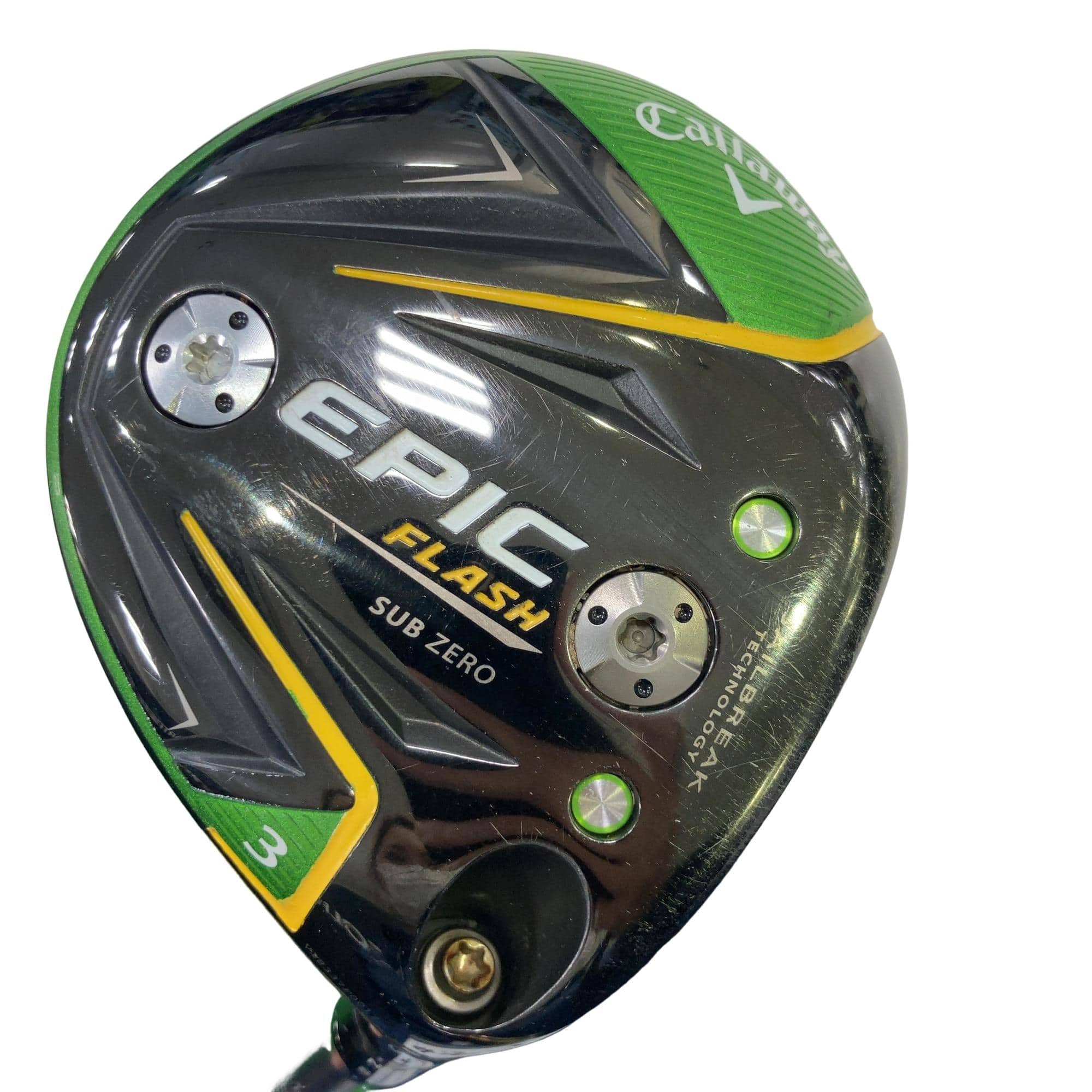 �d�o�h�b�@�e�k�`�r�g�@�r�t�a�y�d�q�n�@�R�v