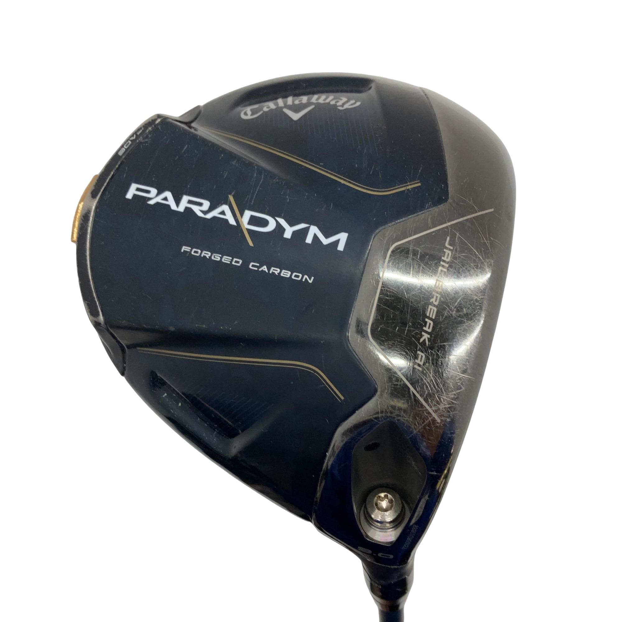 �o�`�q�`�c�x�l�@�@�X°