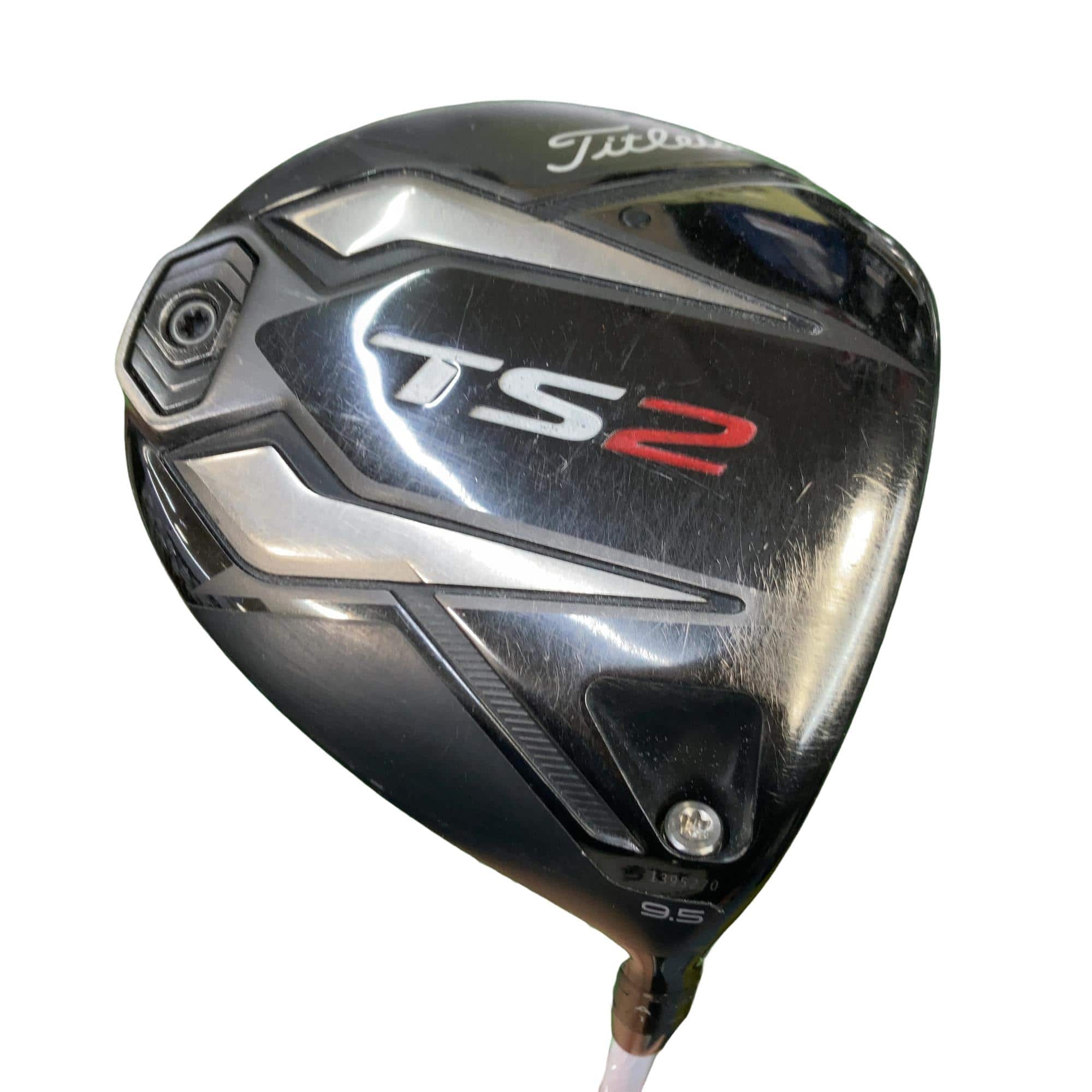 �s�r�Q�@�@�X�D�T°�@�t�r�`