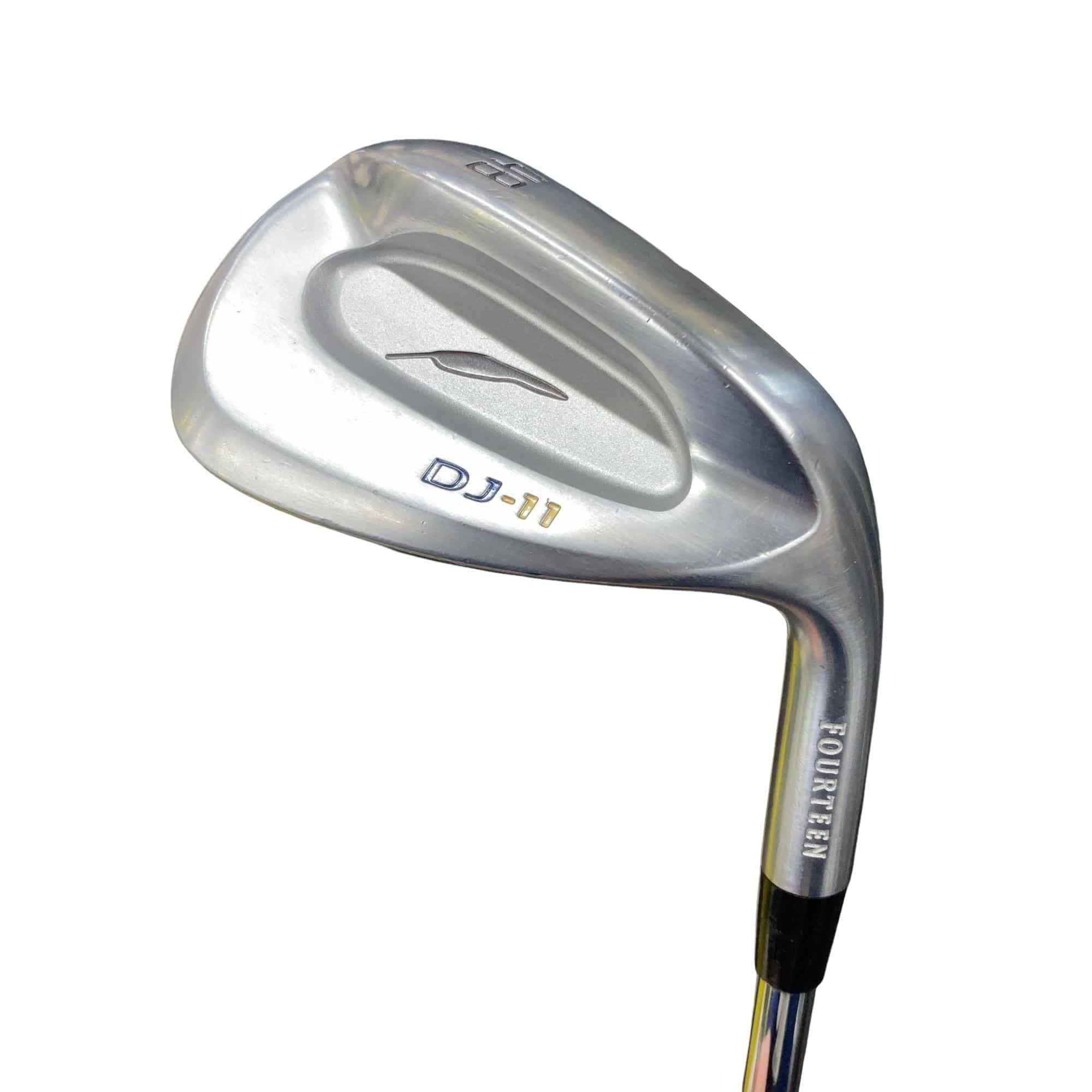 �c�i�|�P�P�@�S�W°