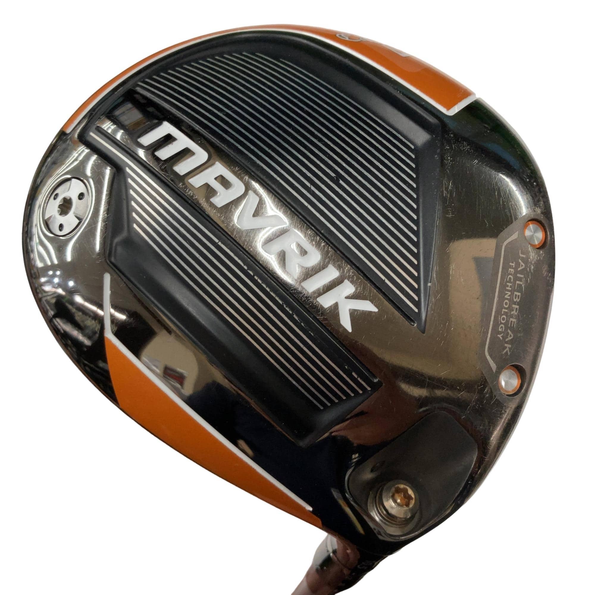 �l�`�u�q�h�j�@�P�O�D�T°