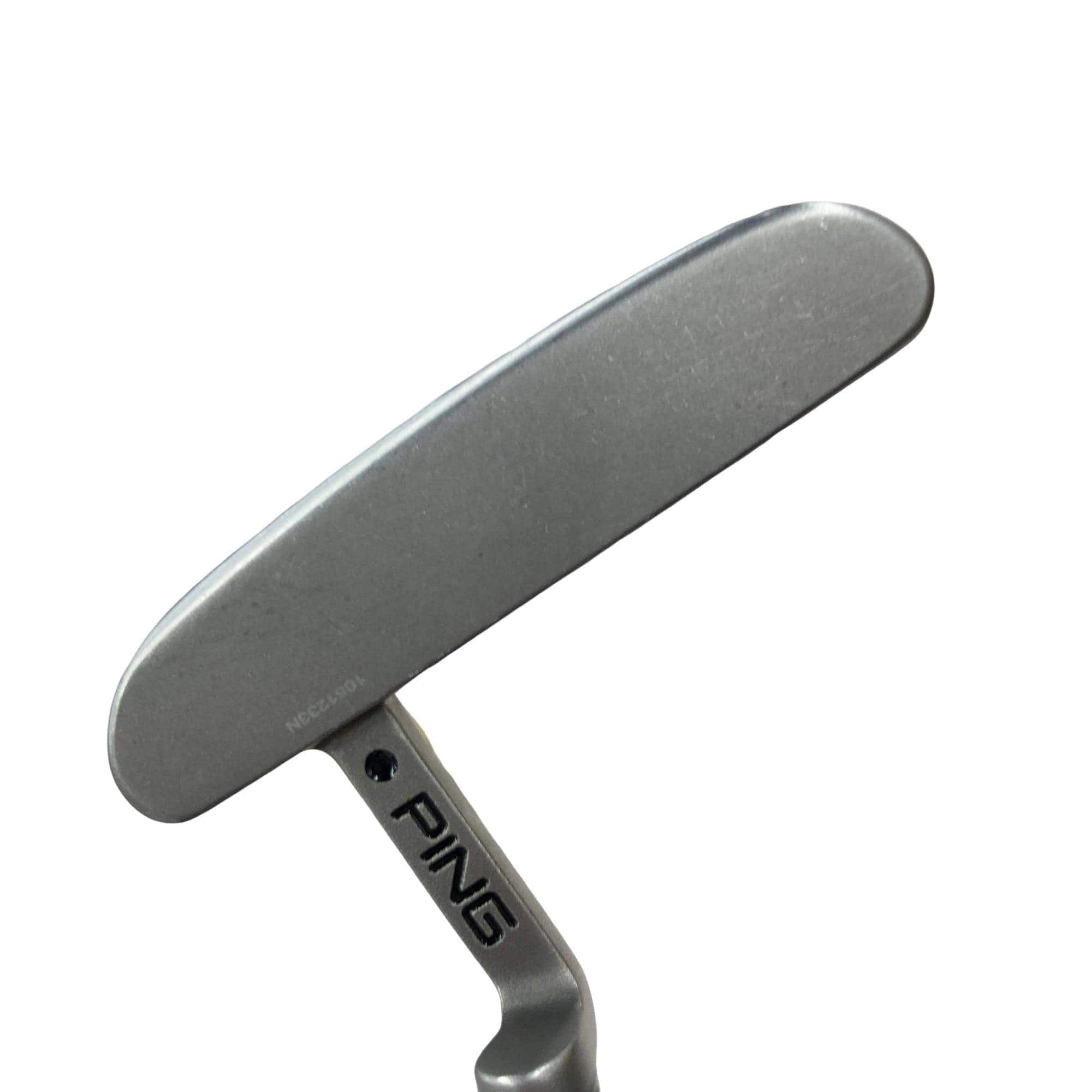 j@rhmbd@PXTX@aUO@RSC`