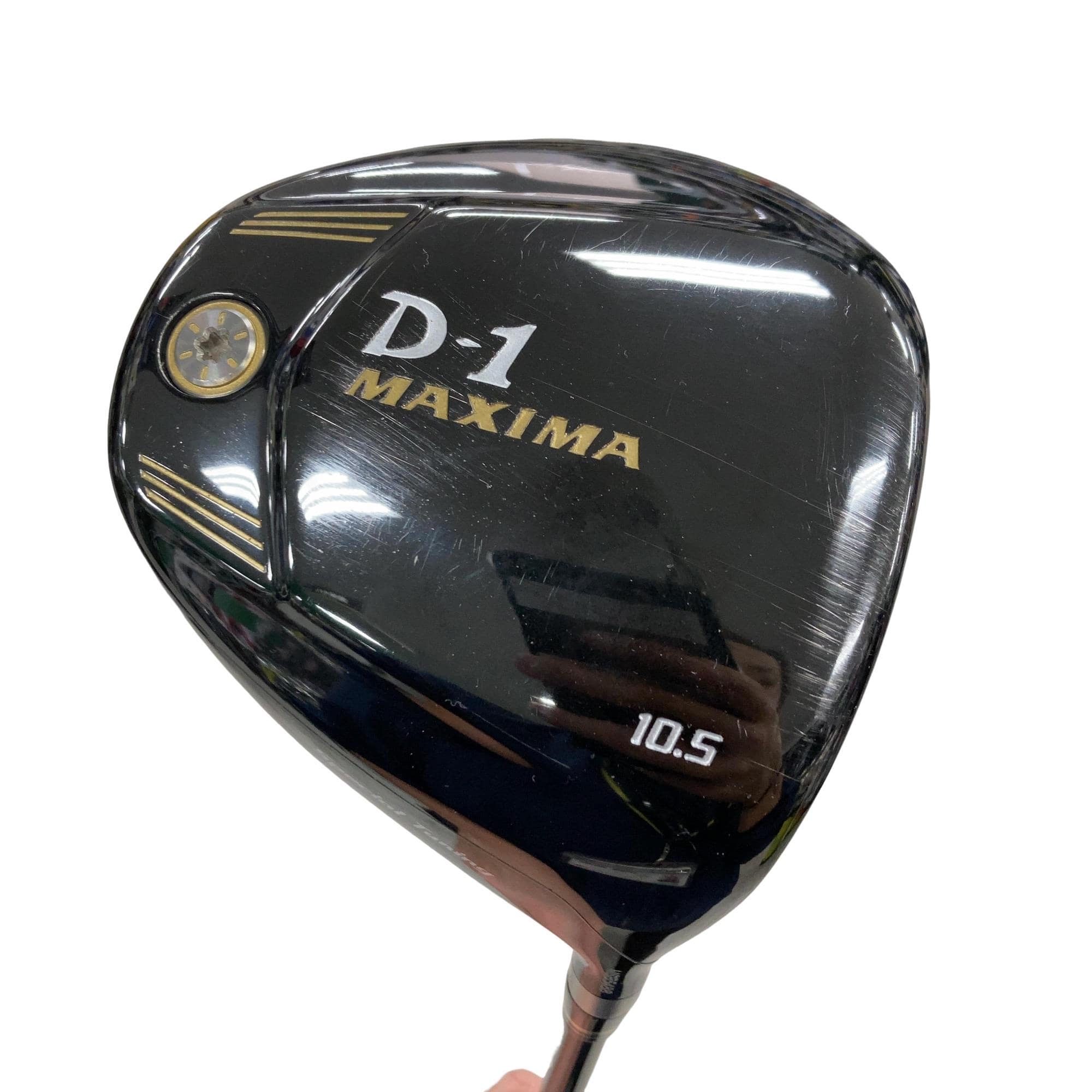 l`whl`@c|P@r@s@S[h@PODT°