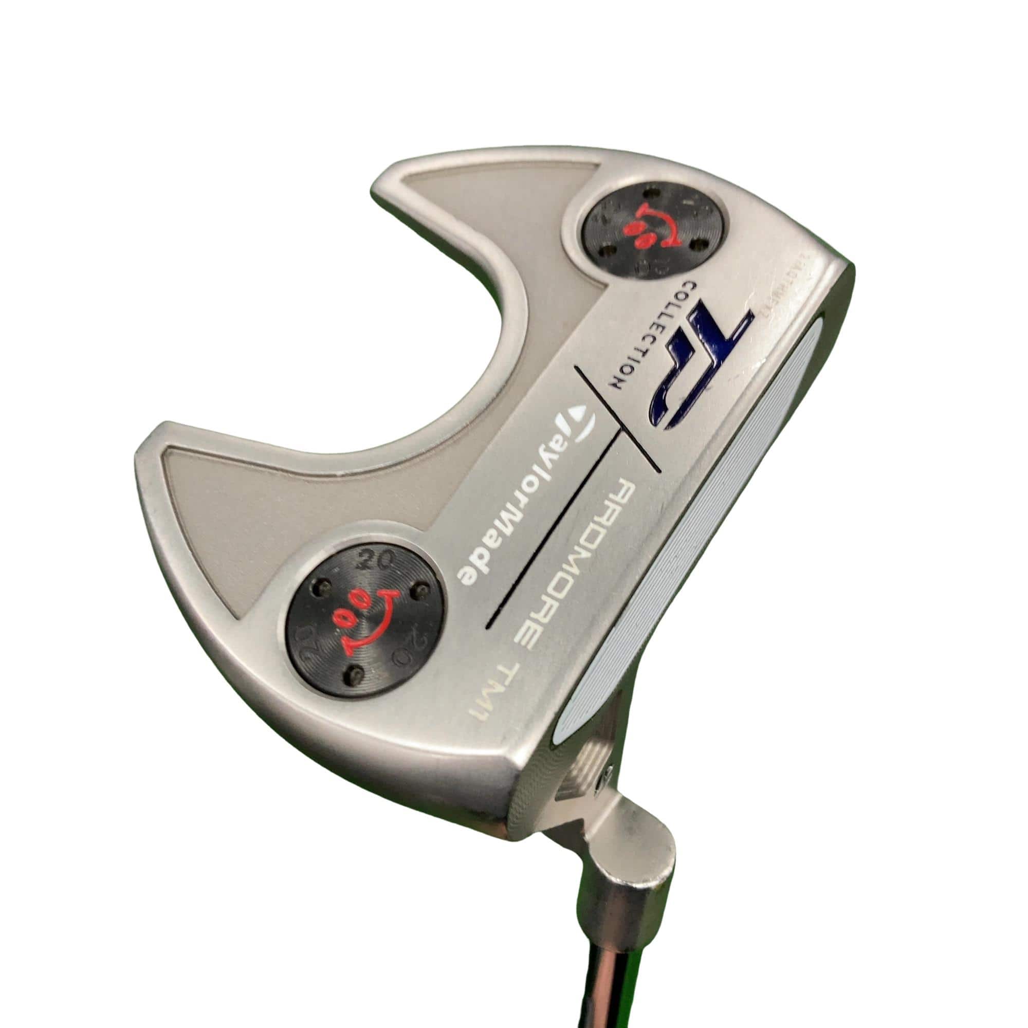 �s�o�@�b�n�k�k�d�b�s�h�n�m�@�g�x�c�q�n�@�a�k�`�r�s�@�`�q�c�l�n�q�d�@�s�l�P�@�R�S�C���`