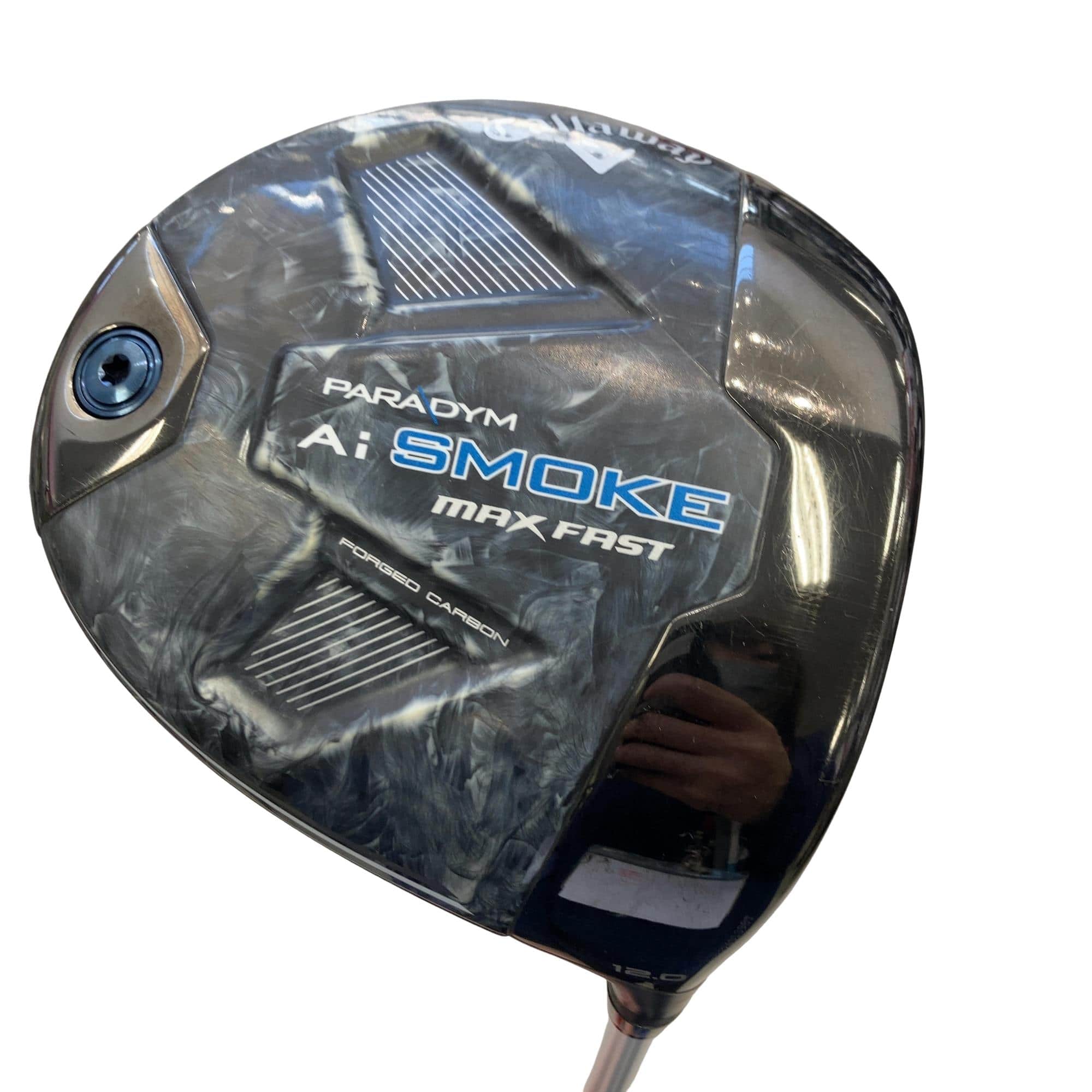 �o�`�q�`�c�x�l�@�`���@�r�l�n�j�d�@�l�`�w�@�e�`�r�s�@�P�Q°�@���f�B�[�X