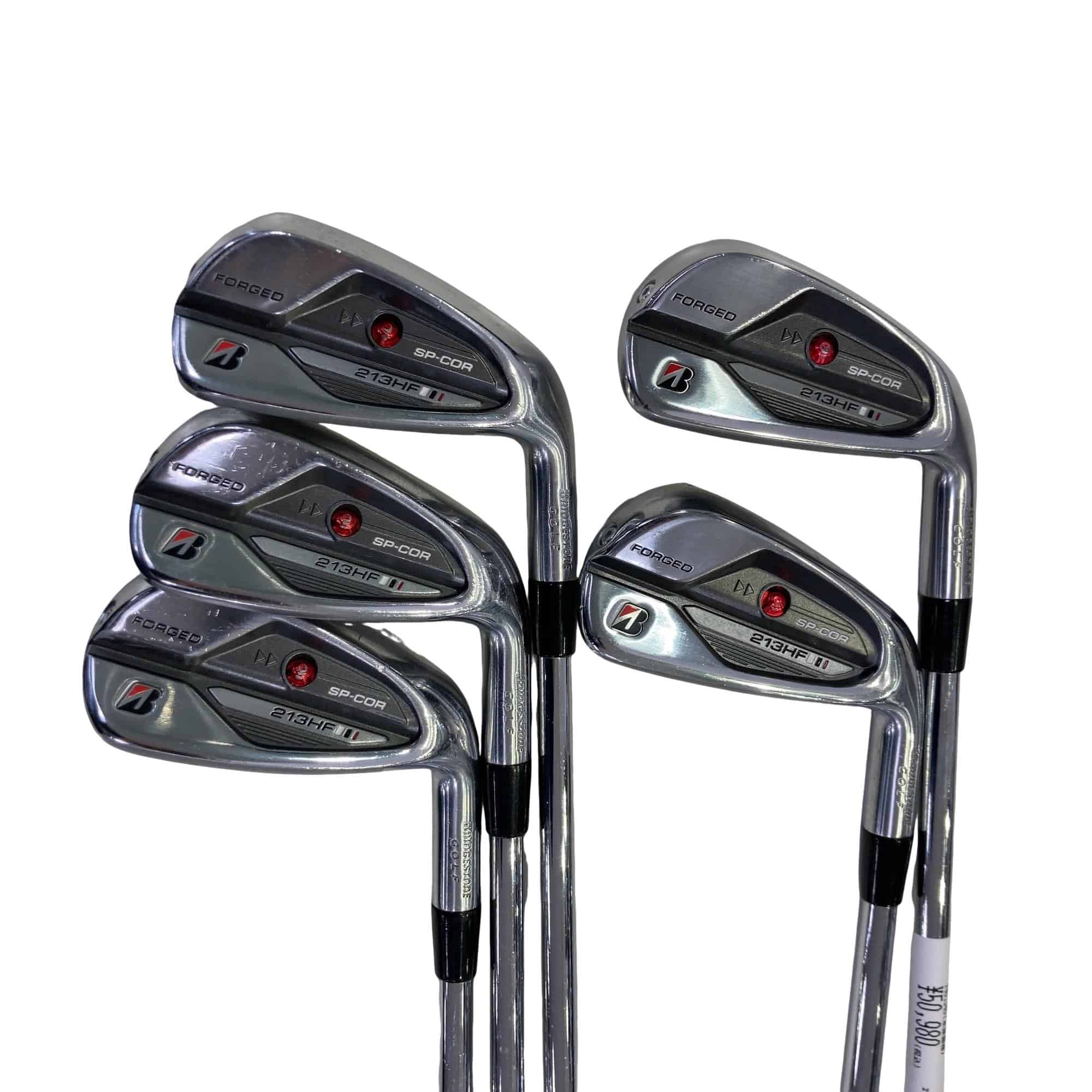 �a�q�h�c�f�d�r�s�n�m�d�@�Q�P�R�g�e�@�T�r�i���{���F�T�{�Z�b�g�j