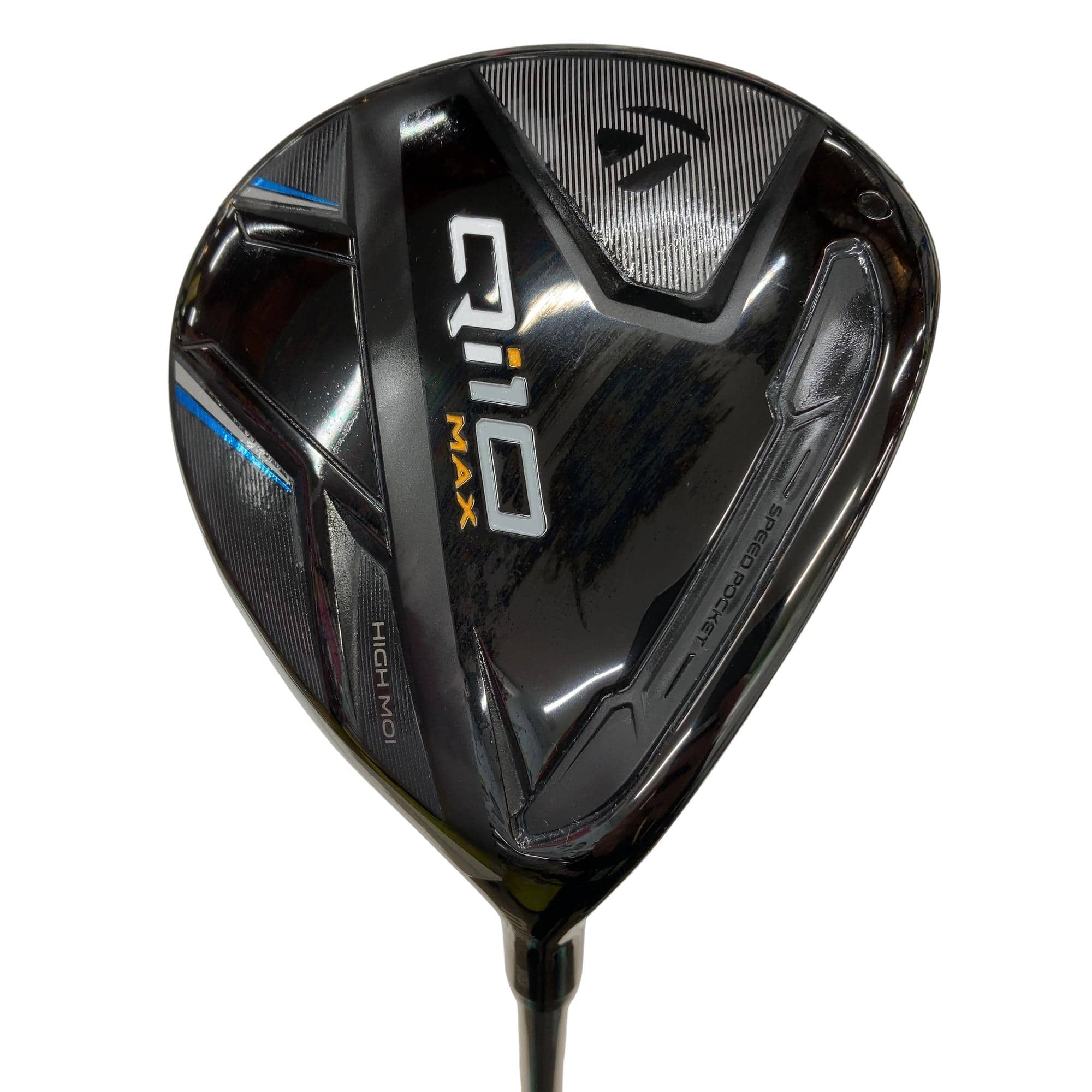 �p���P�O�@�l�`�w�@�R�v�@���f�B�[�X