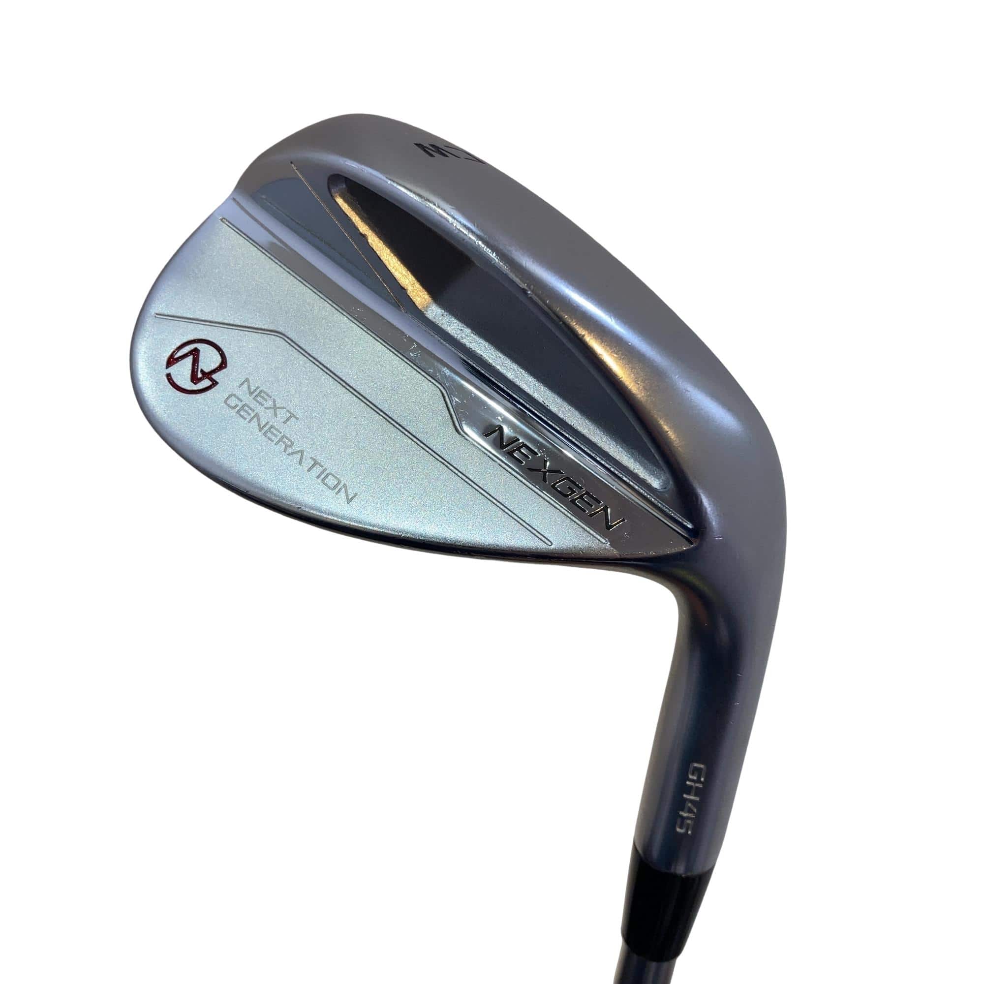 �m�d�w�f�d�m�@�b�g�h�o�o�h�m�f�@�v�d�c�f�d�@�f�g�S�T