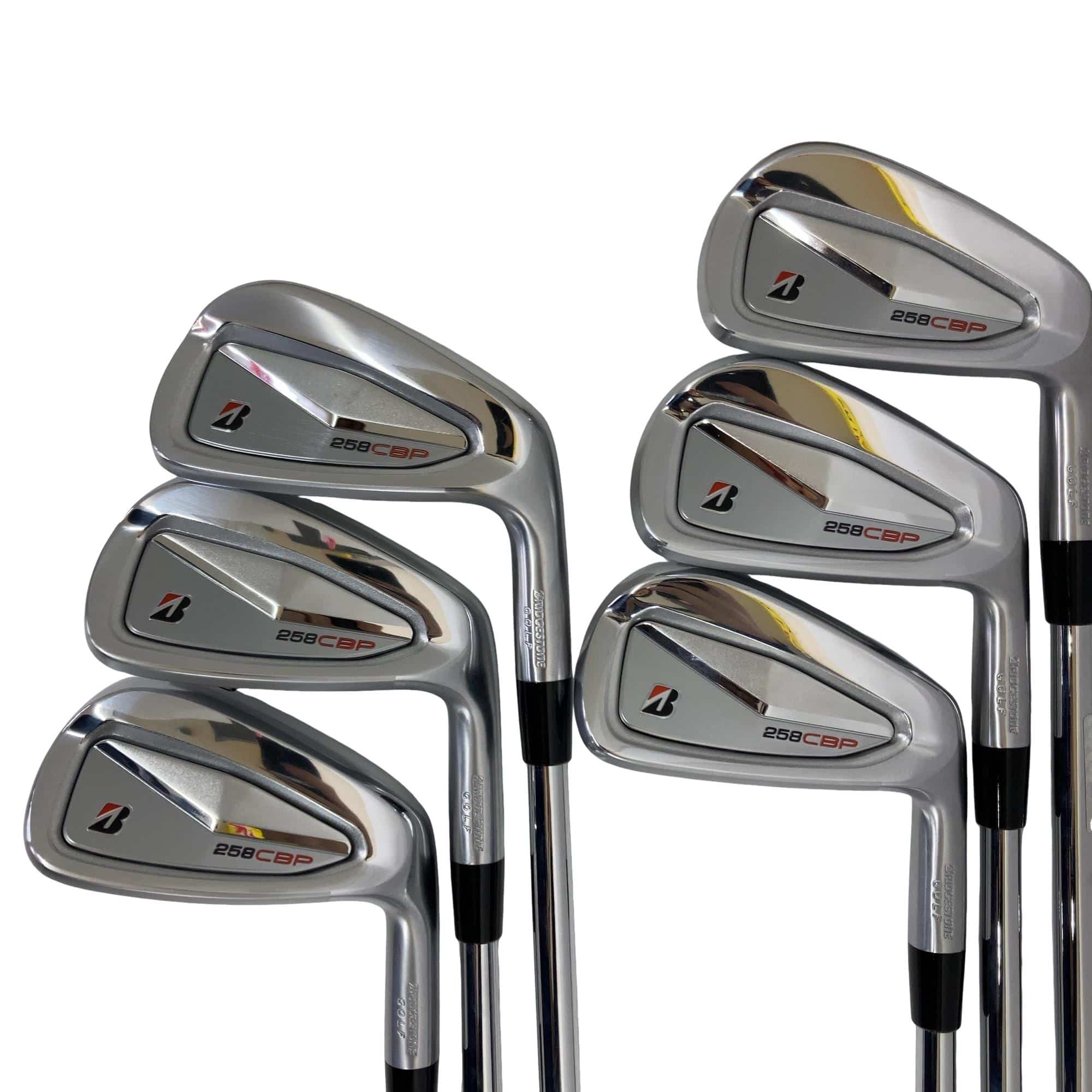 �a�q�h�c�f�d�r�s�n�m�d�@�Q�T�W�b�a�o�@�U�r�i���{���F�U�{�Z�b�g�j