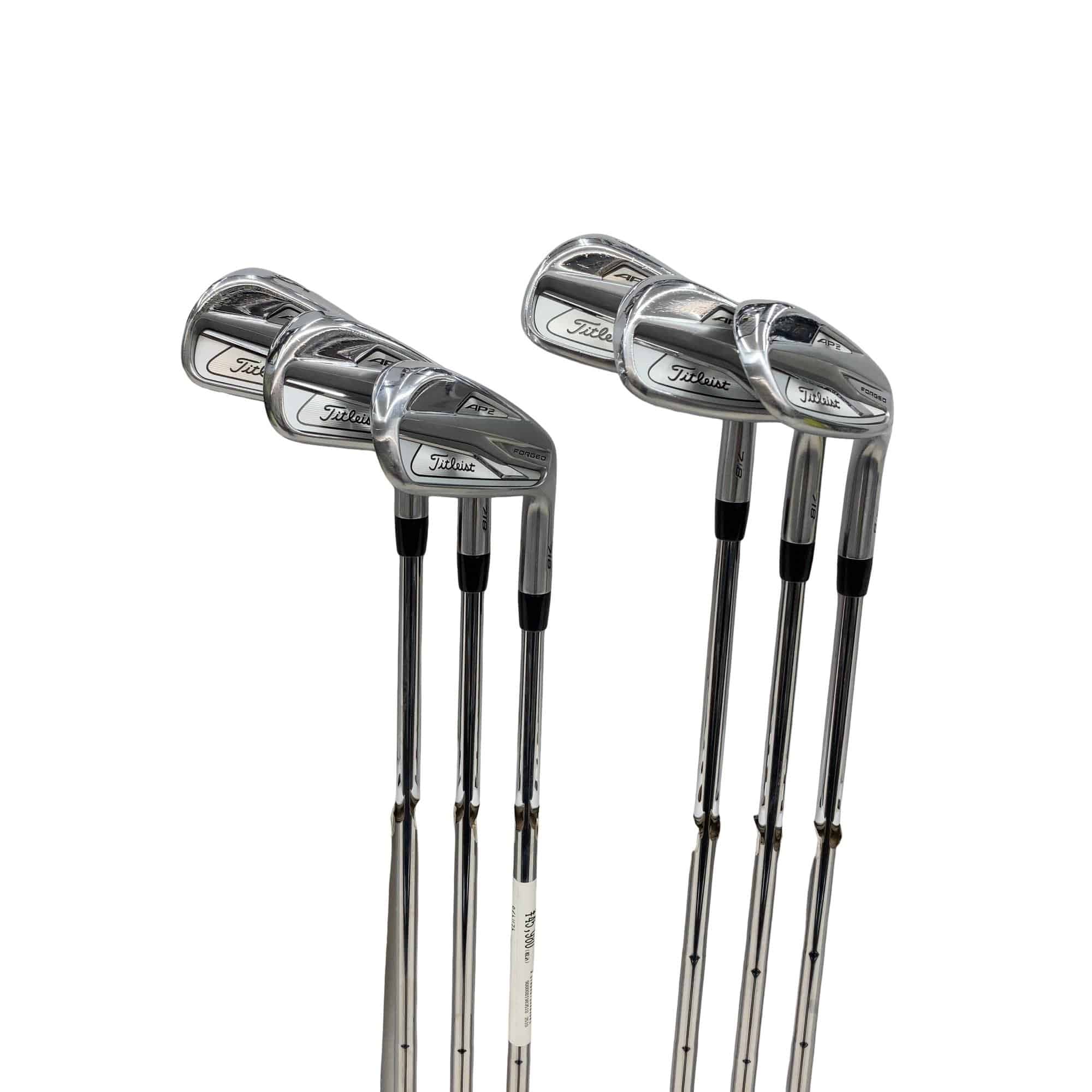 �s���������������@�`�o�Q�@�V�P�W�@�U�r�i���{���F�U�{�Z�b�g�j