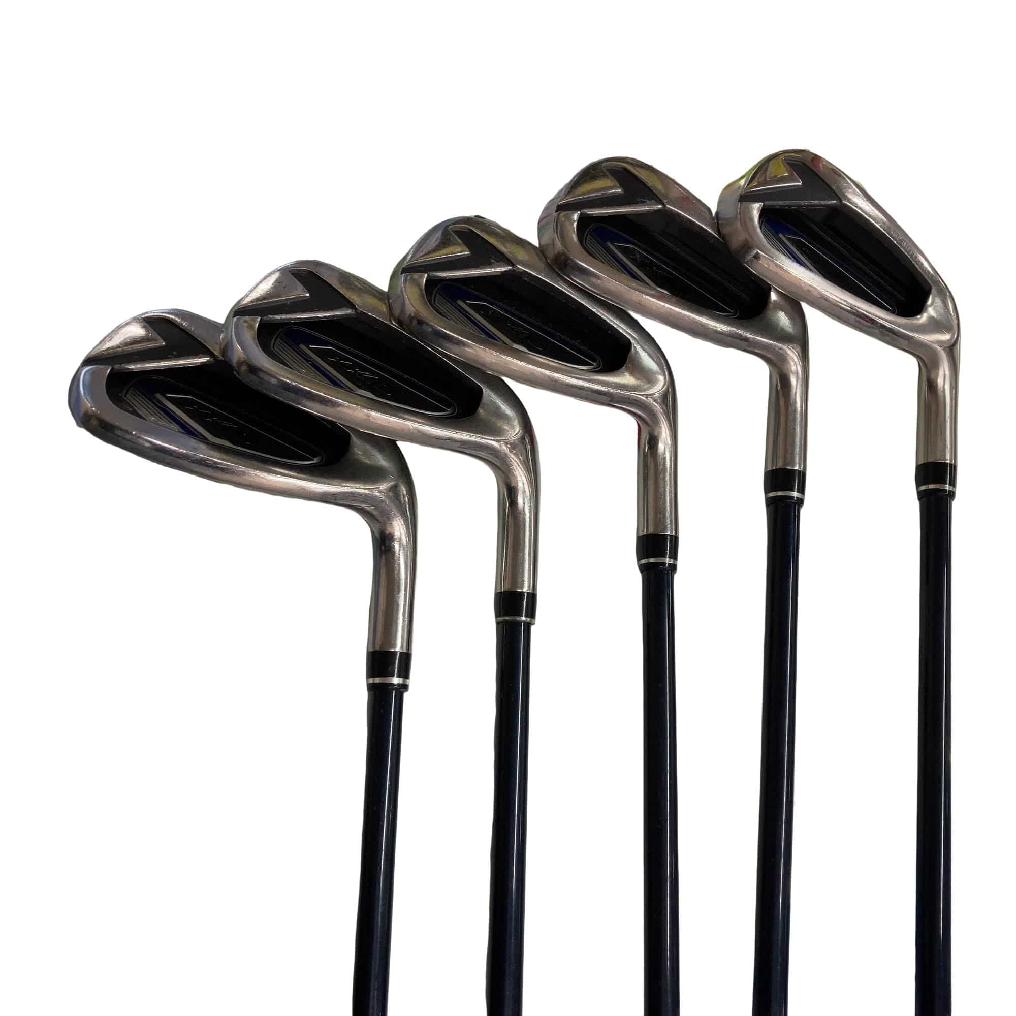 �w�w�h�n�i�Q�O�Q�Q�j�@�T�r�i���{���F�T�{�Z�b�g�j