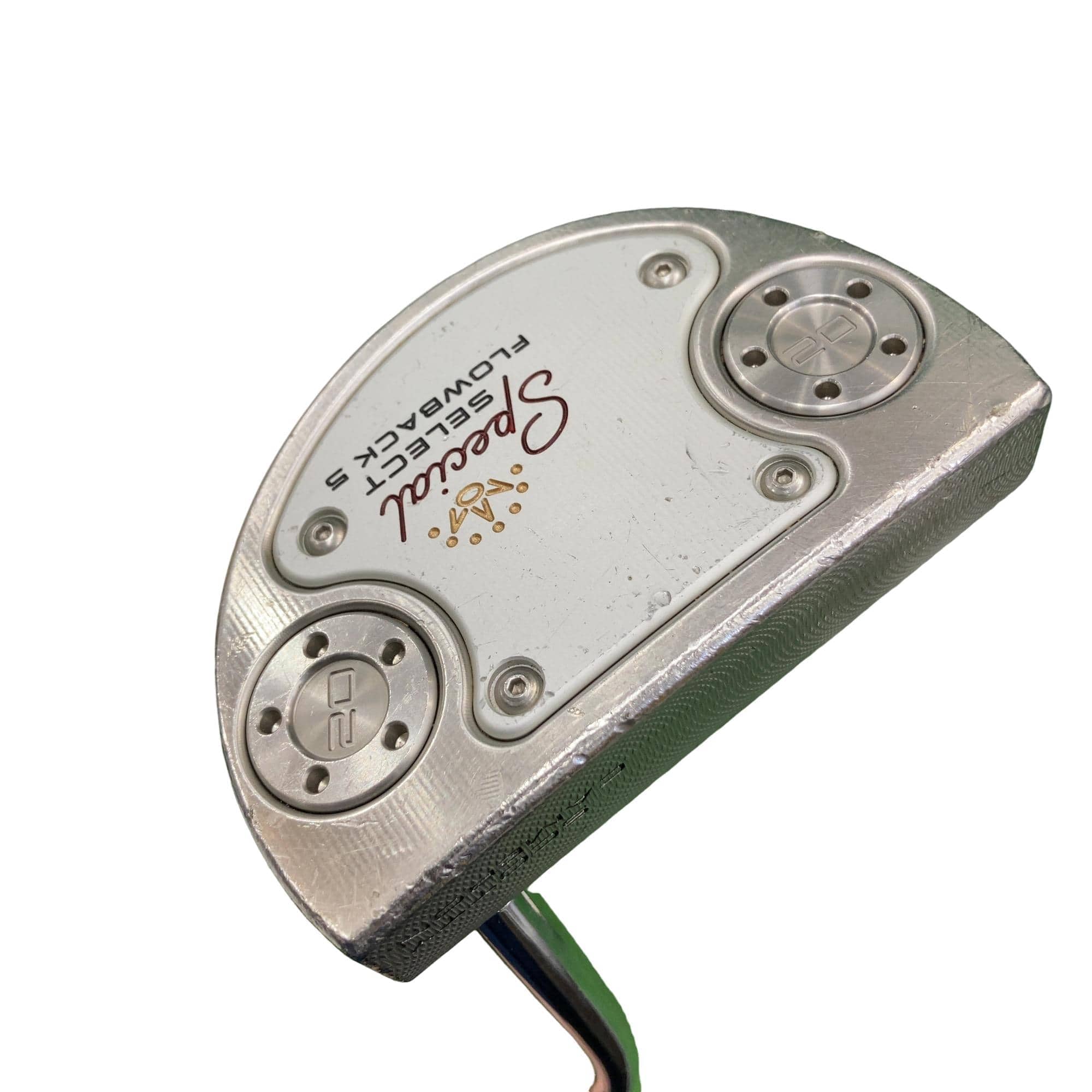 �r�b�n�s�s�x�@�b�`�l�d�q�n�m�@�r�������������@�������������@�e�k�n�v�a�`�b�j�@�T�@�R�R�C���`