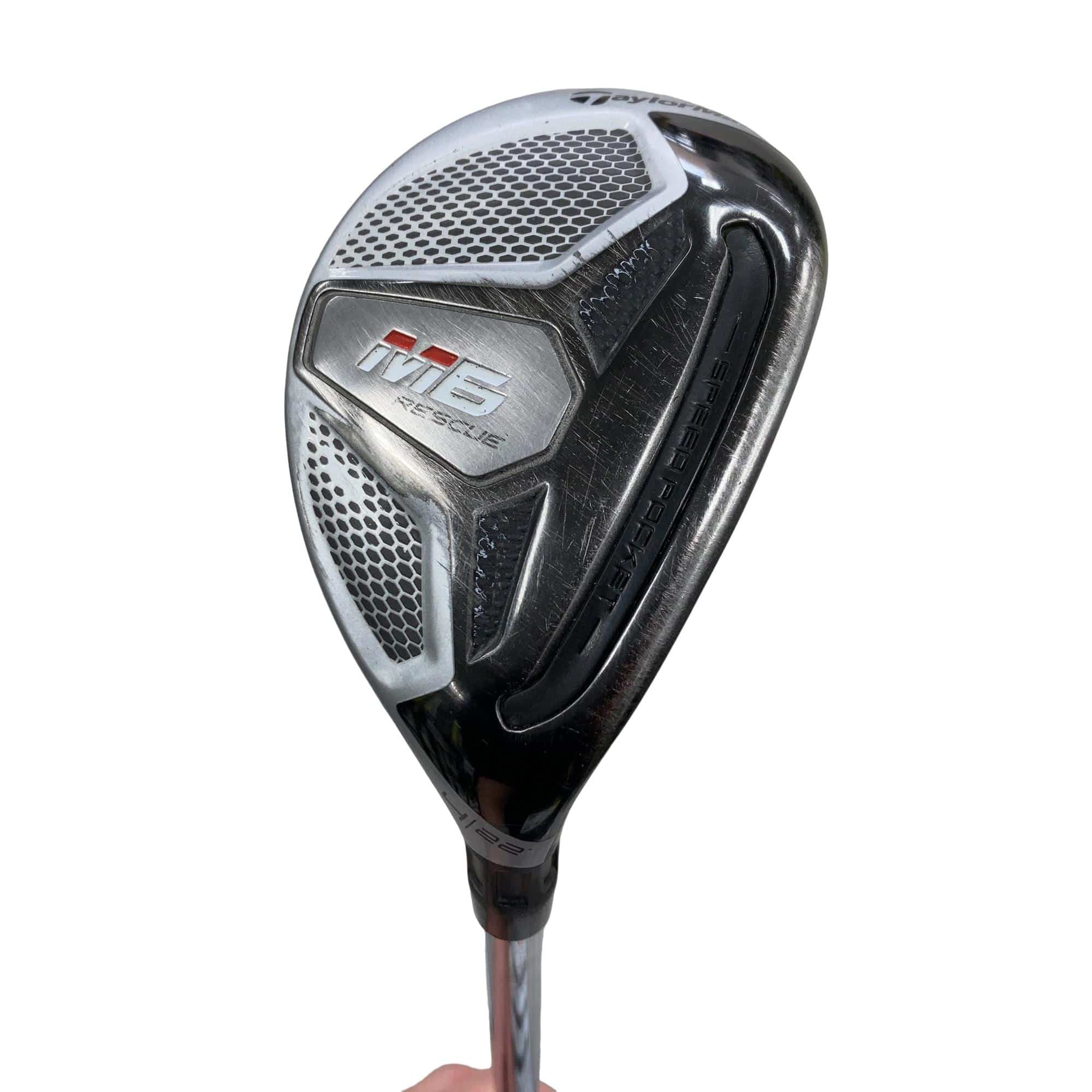 �l�U�@�t�S