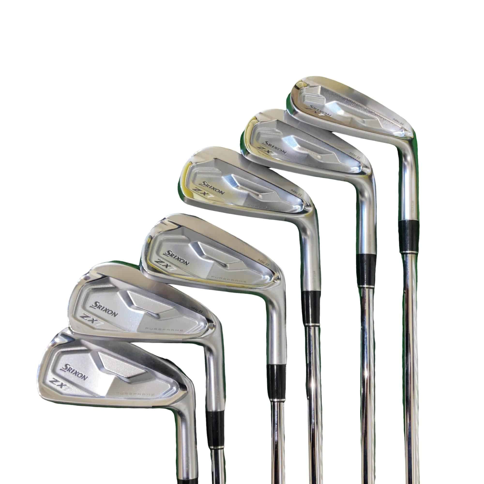 �r�q�h�w�n�m�@�y�w�V�@�l���@�h�h�@�@�U�r�i���{���F�U�{�Z�b�g�j