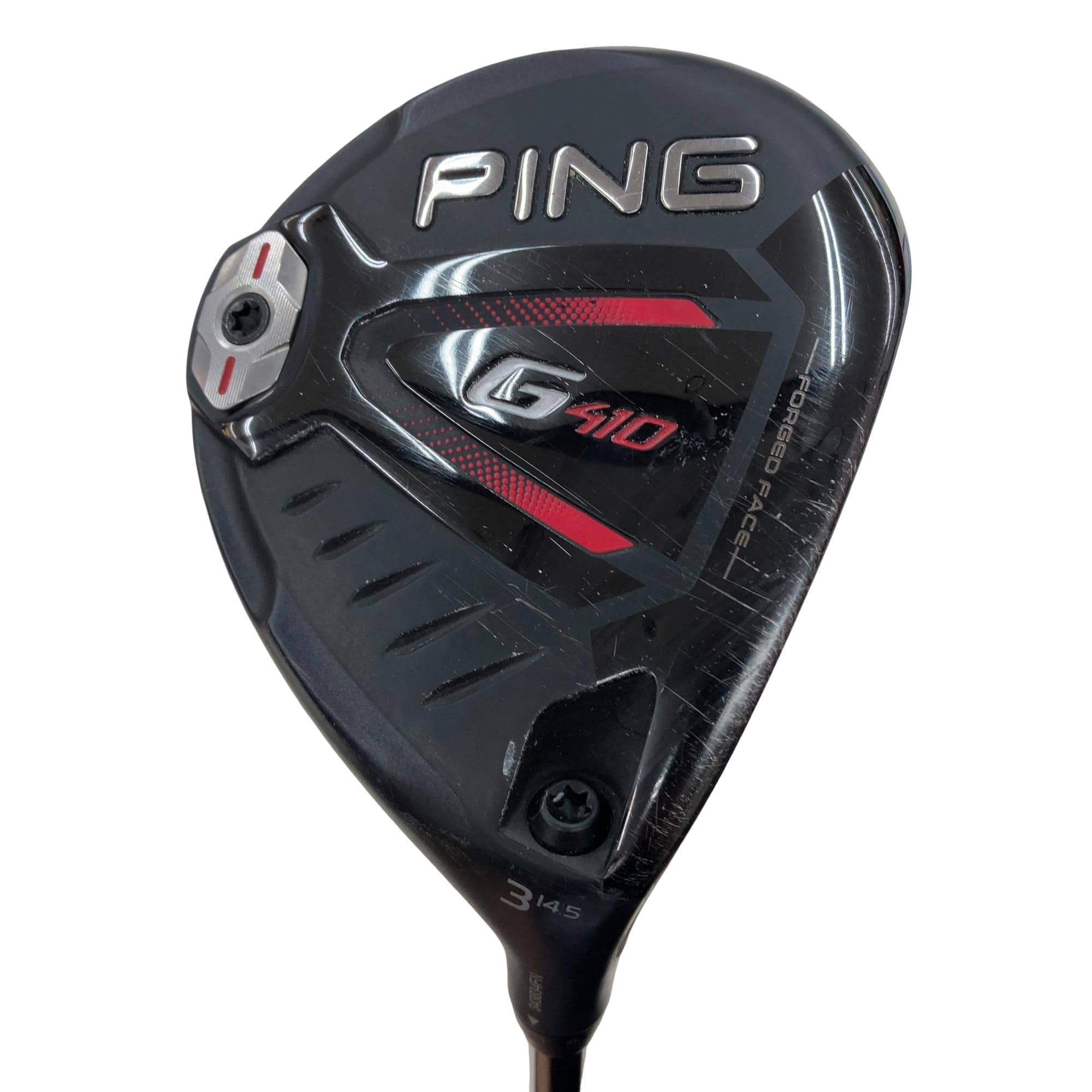 �f�S�P�O�@�R�v