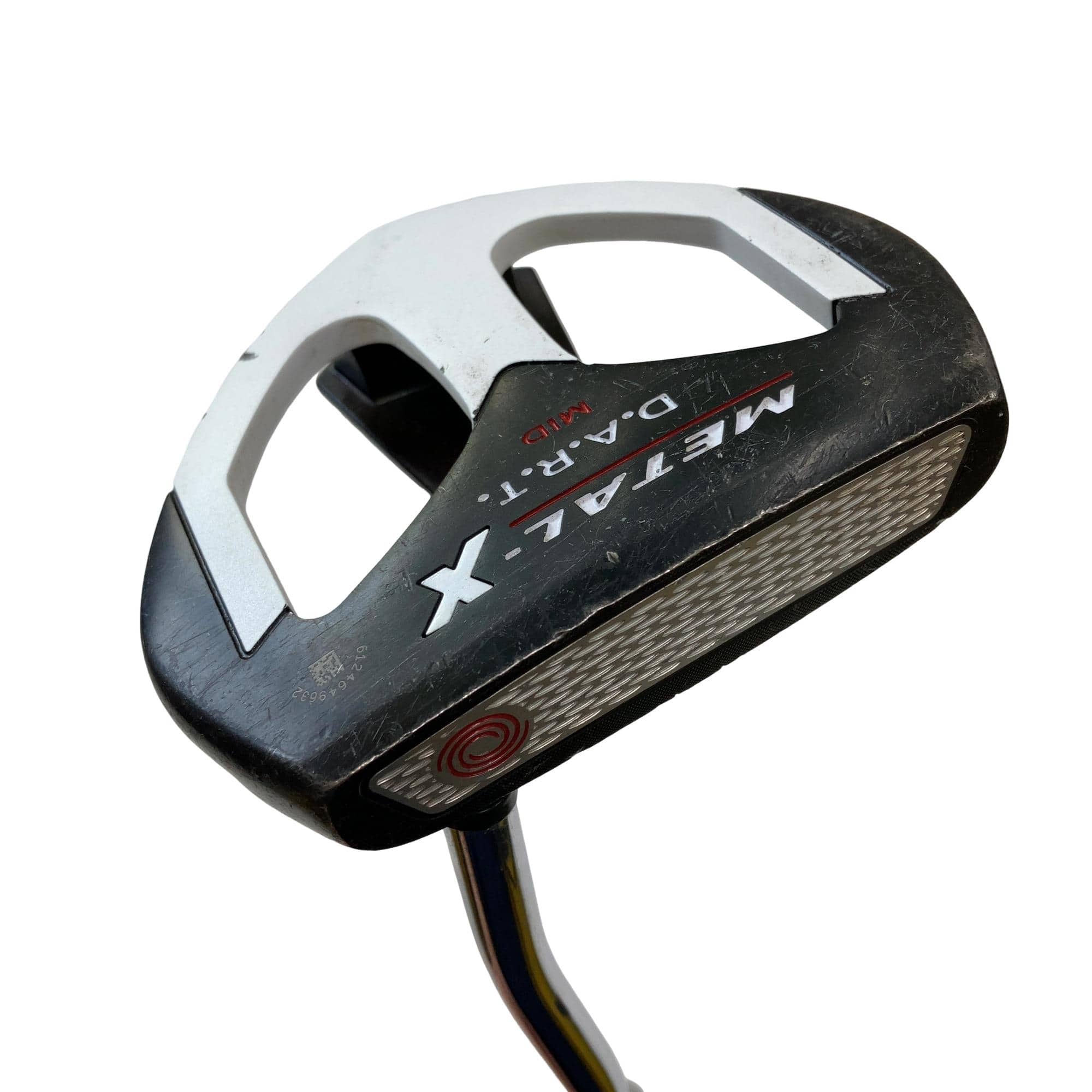 lds`k|w@cD`DqDs@lhc@`@k@SPC`