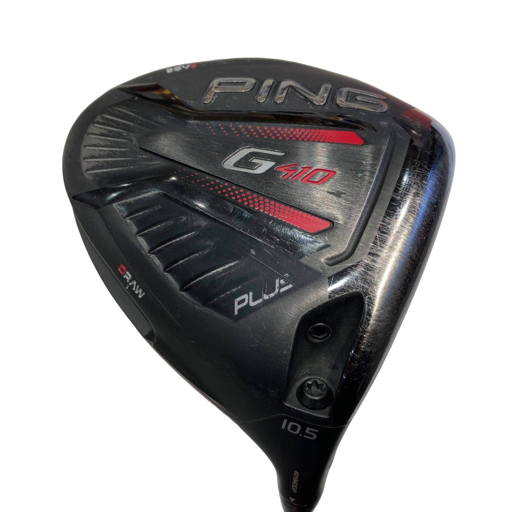 �f�S�P�O�@�o�k�t�r�@�P�O�D�T°