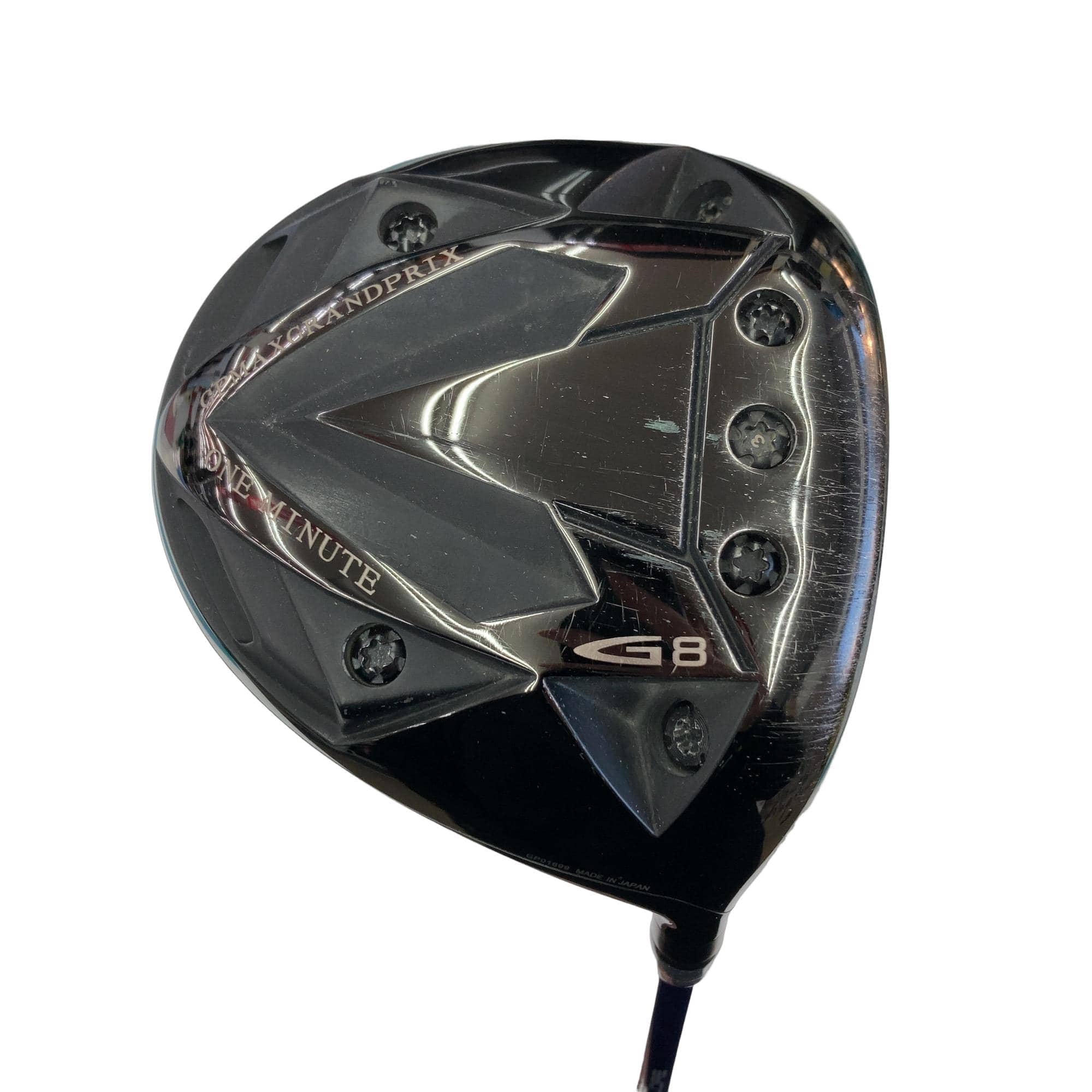 fo@l`w@nmd@lhmtsd@fW@Pv